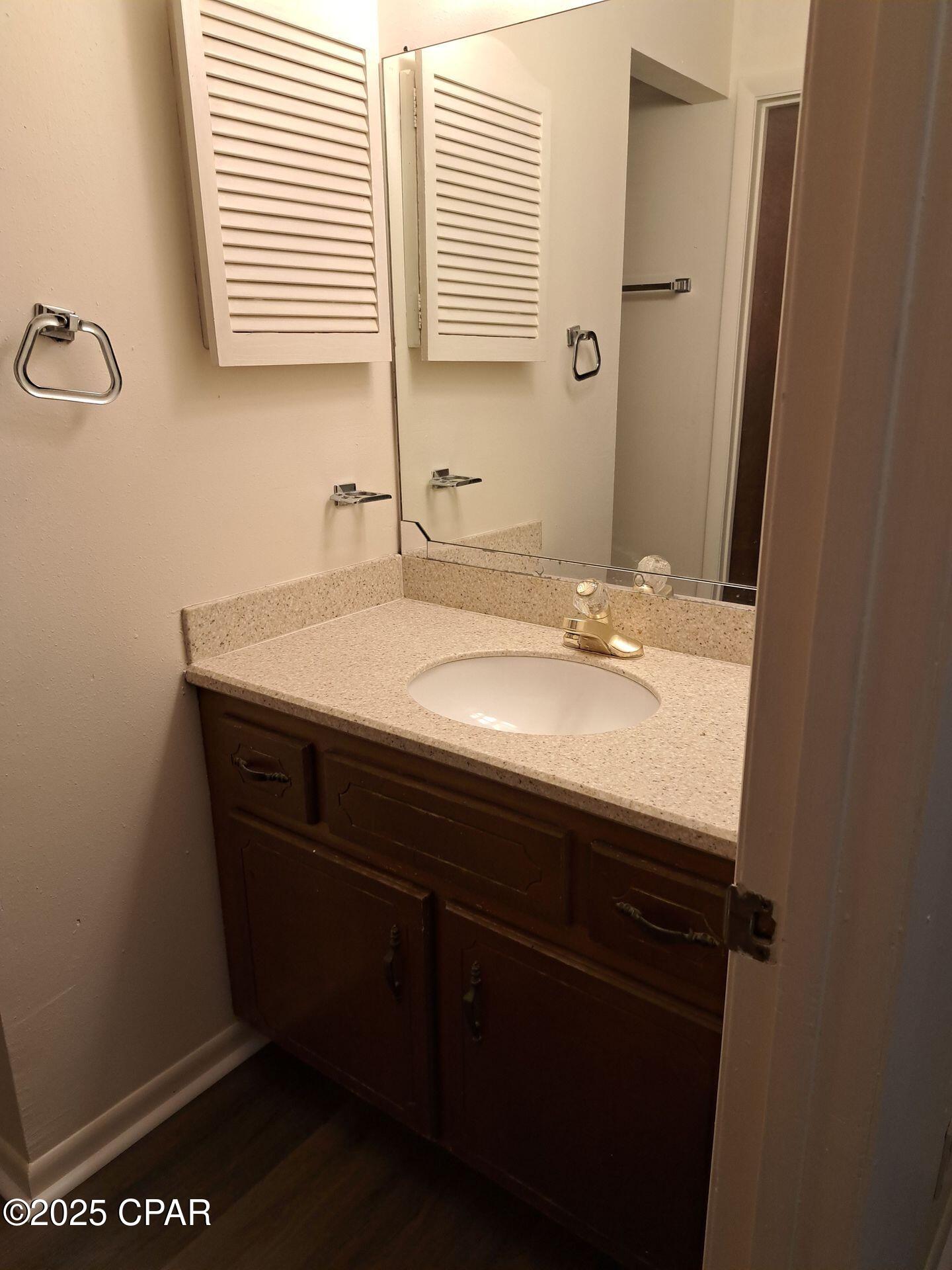 Image 12 For 1514 Kraft Avenue