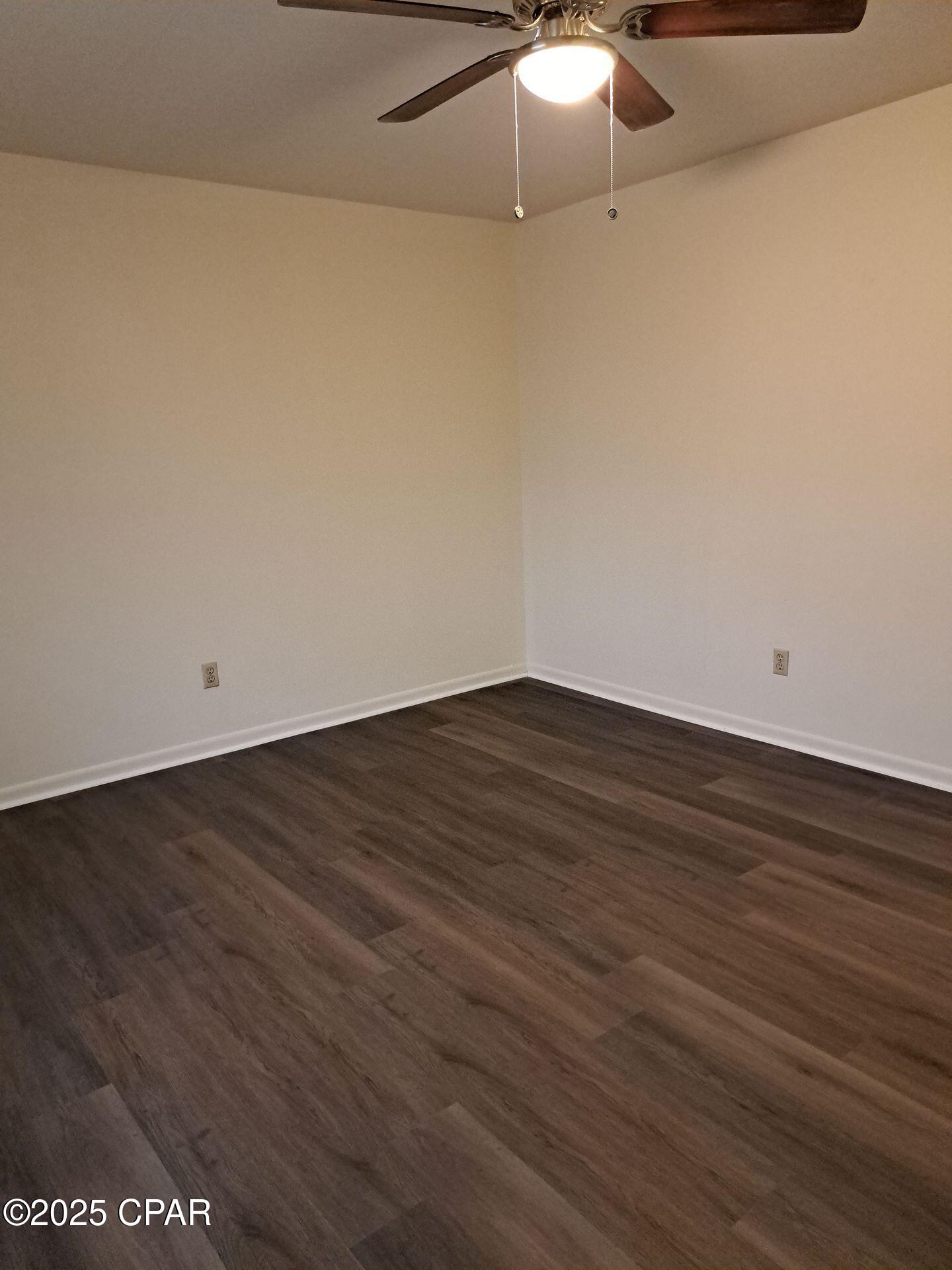 Image 15 For 1514 Kraft Avenue