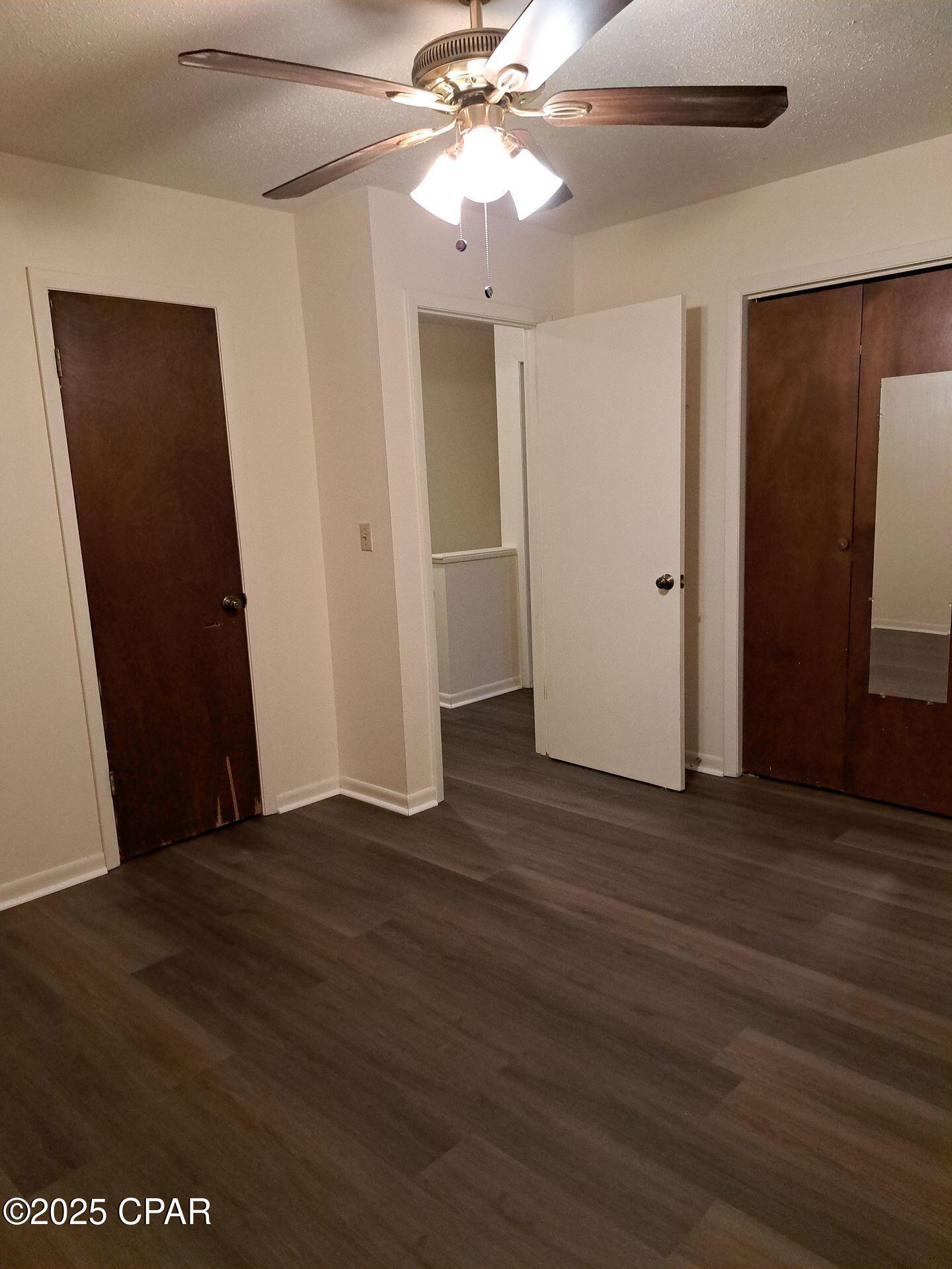 Image 16 For 1514 Kraft Avenue