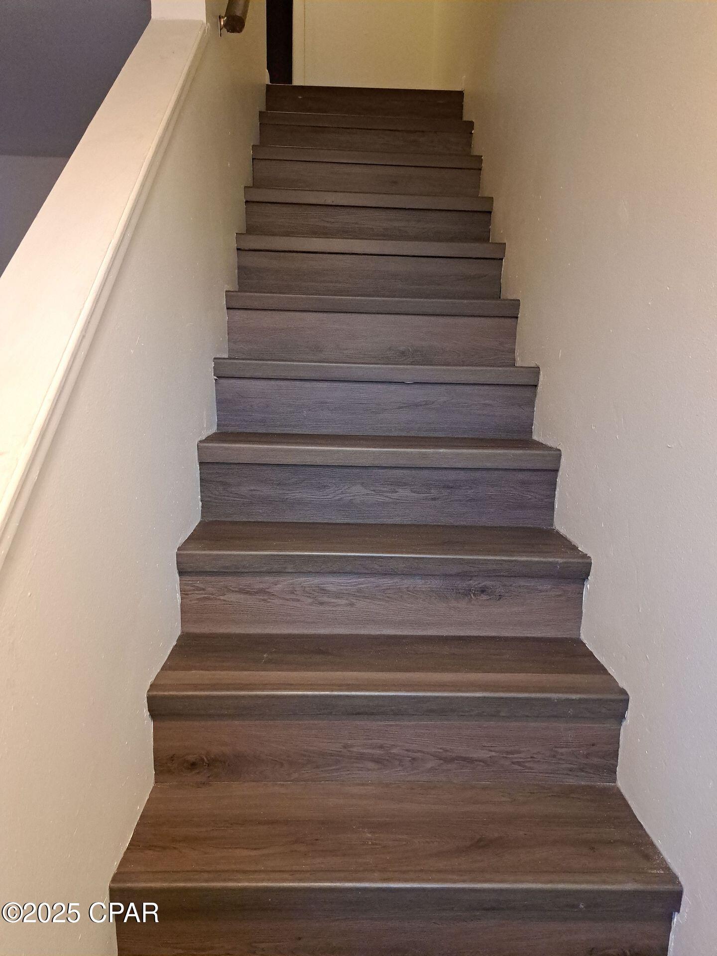 Image 18 For 1514 Kraft Avenue