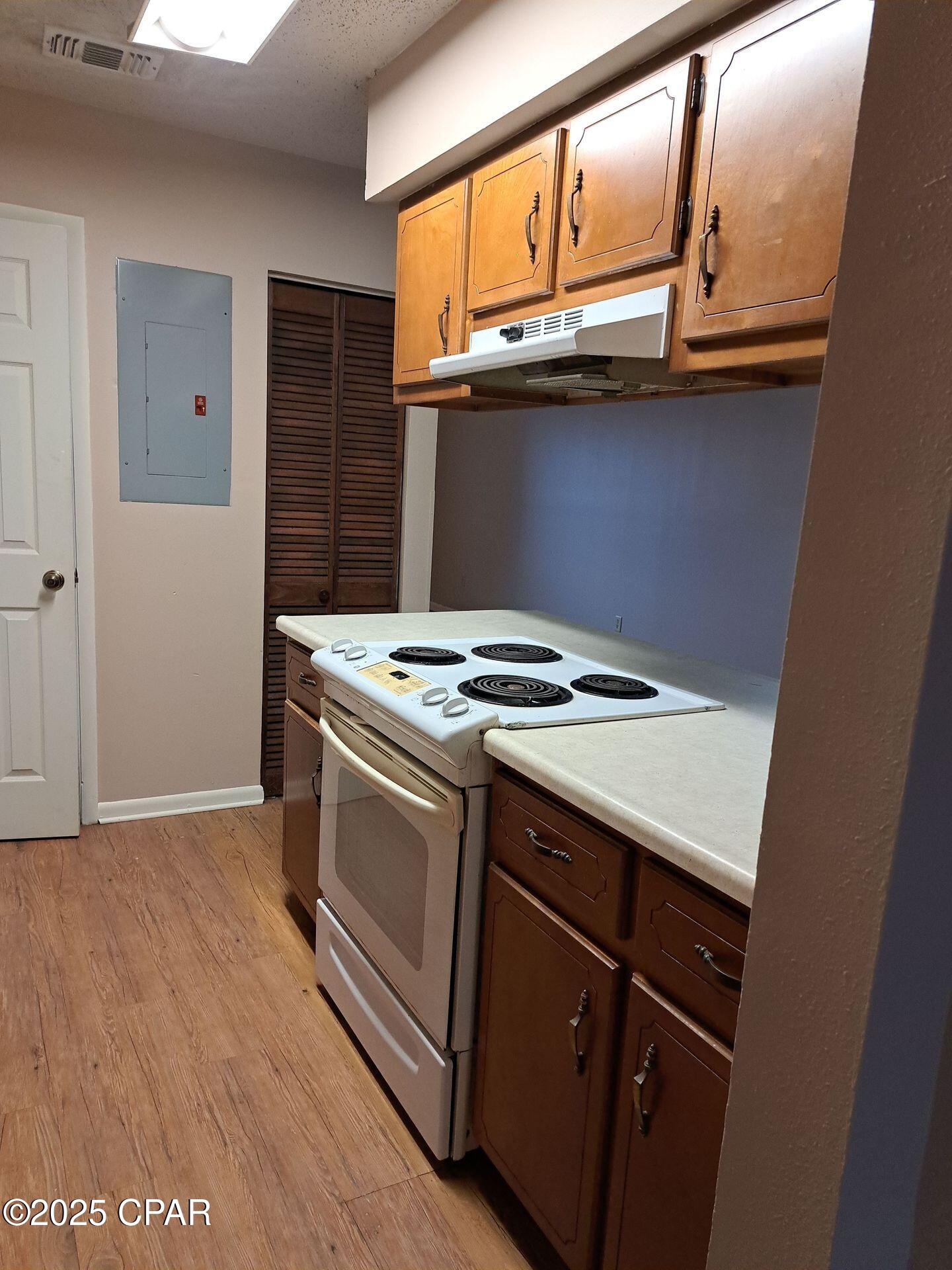 Image 5 For 1514 Kraft Avenue