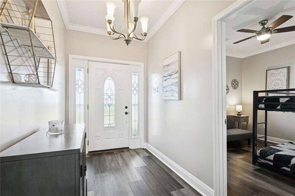 4th image of 25256 Chef Menteur Hwy, New Orleans, LA 70129 | MLS# 2534810