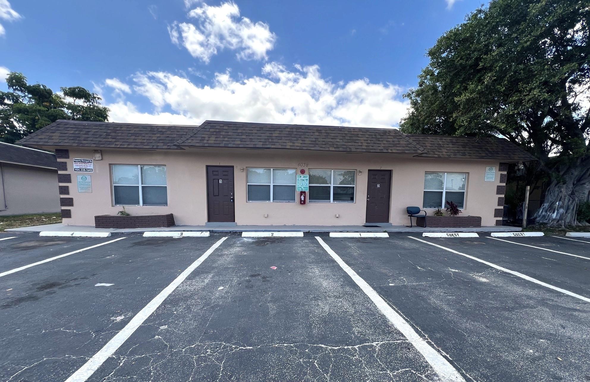 Oriole Estates Sec 8 65-9