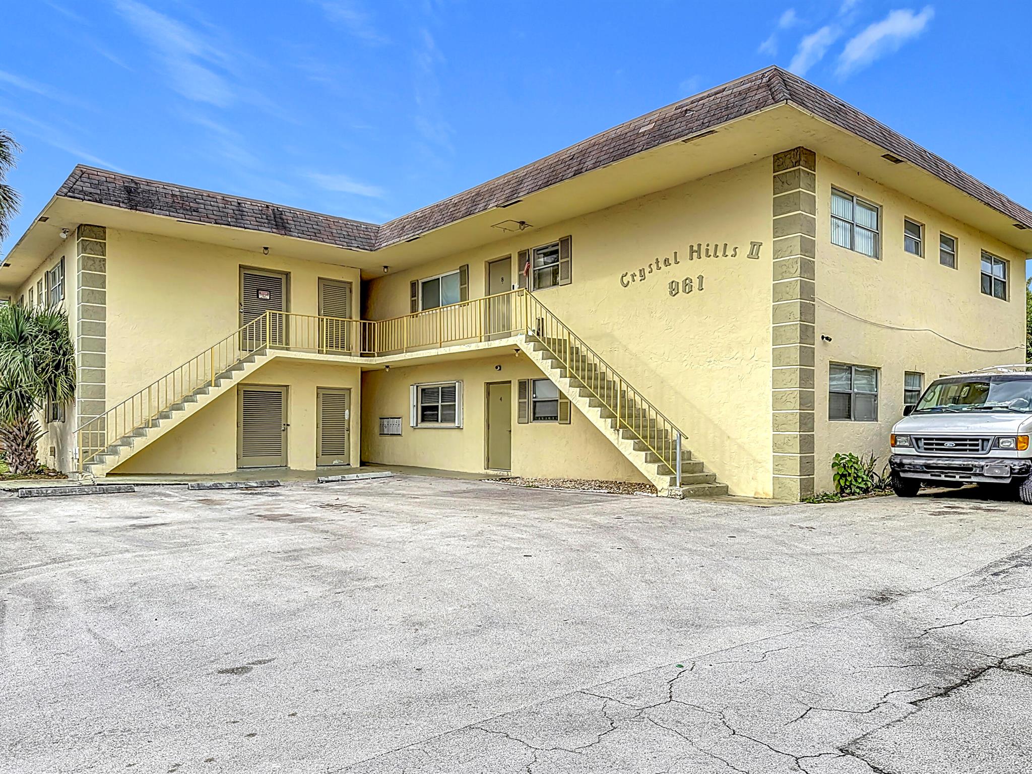Homes for sale in Deerfield Beach, FL | 961 Nw 45Th Street #3, Deerfield Beach, FL 33064 | MLS# R11148285