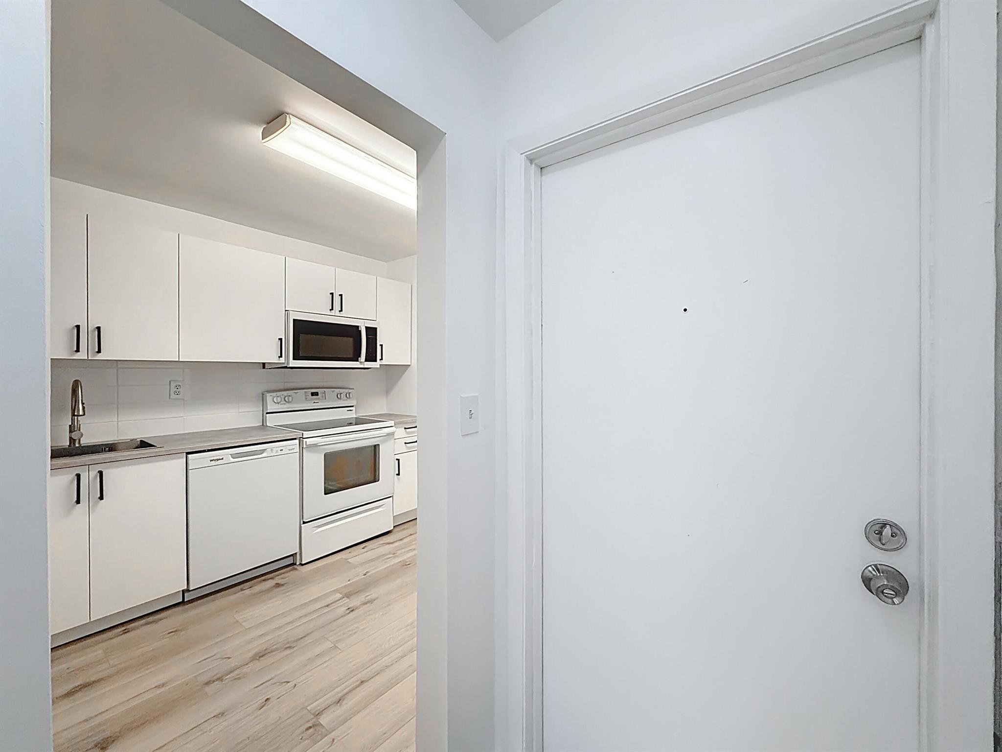 Homes for sale in Deerfield Beach, FL | 961 Nw 45Th Street #3, Deerfield Beach, FL 33064 | MLS# R11148285