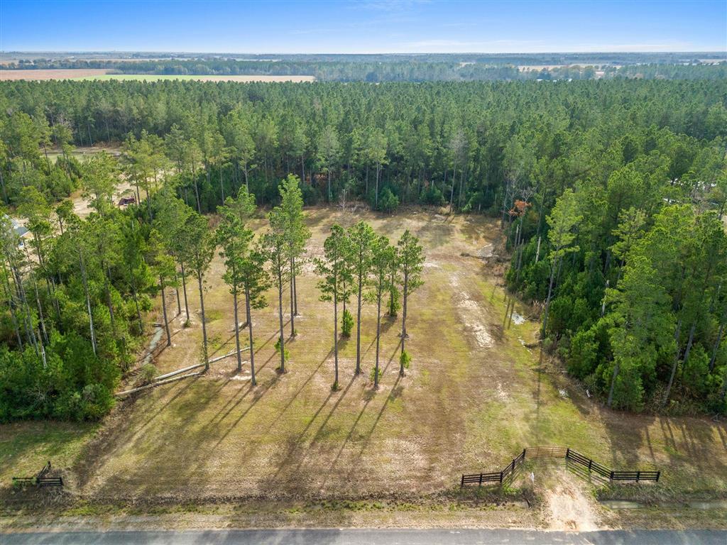 0 Abie Fontenot Road — photo 4