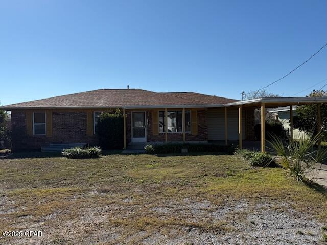 Details for 6510 Omoko Street, Panama City, FL 32404