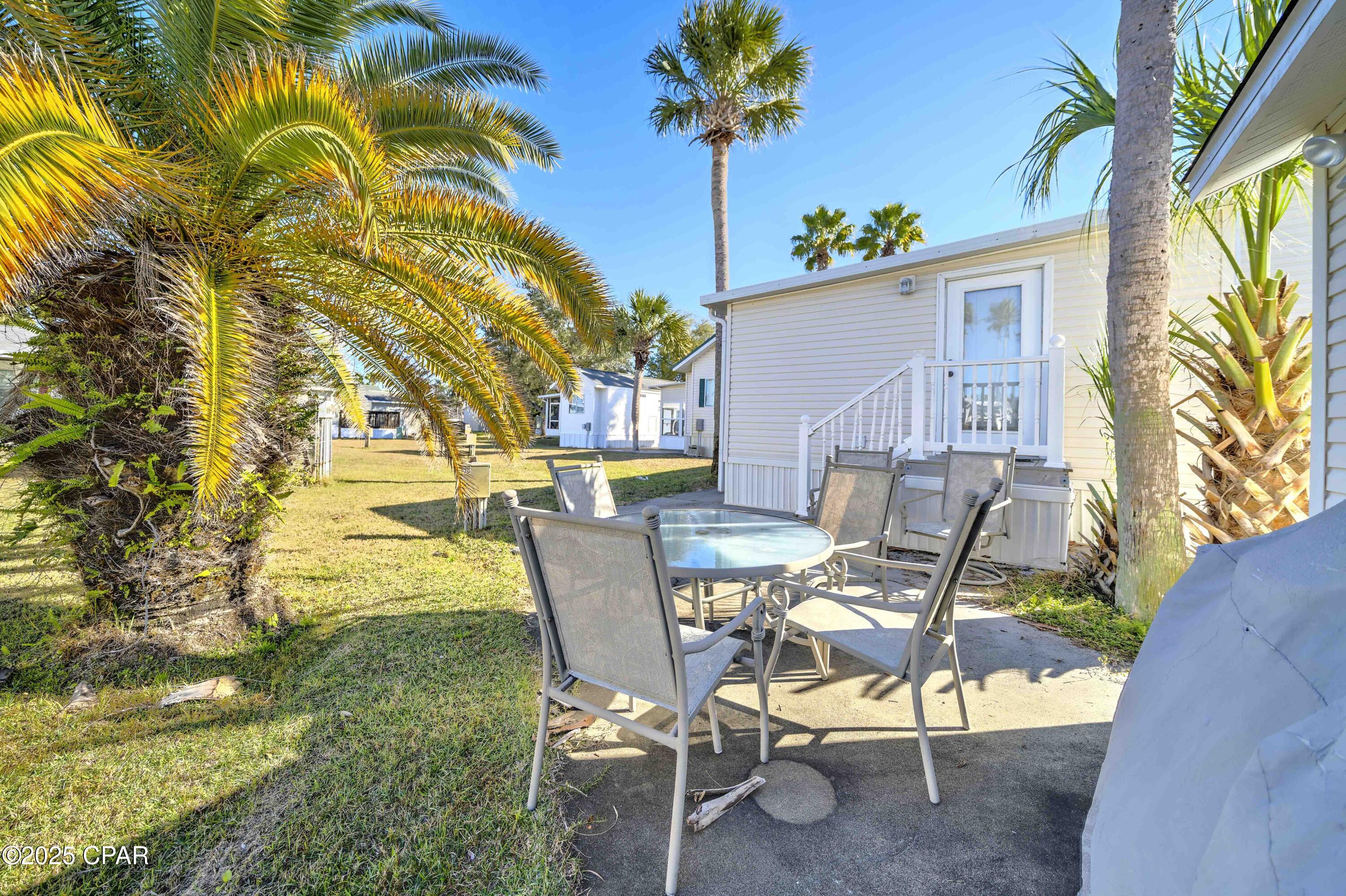 Image 10 For 1219 Thomas Drive 158