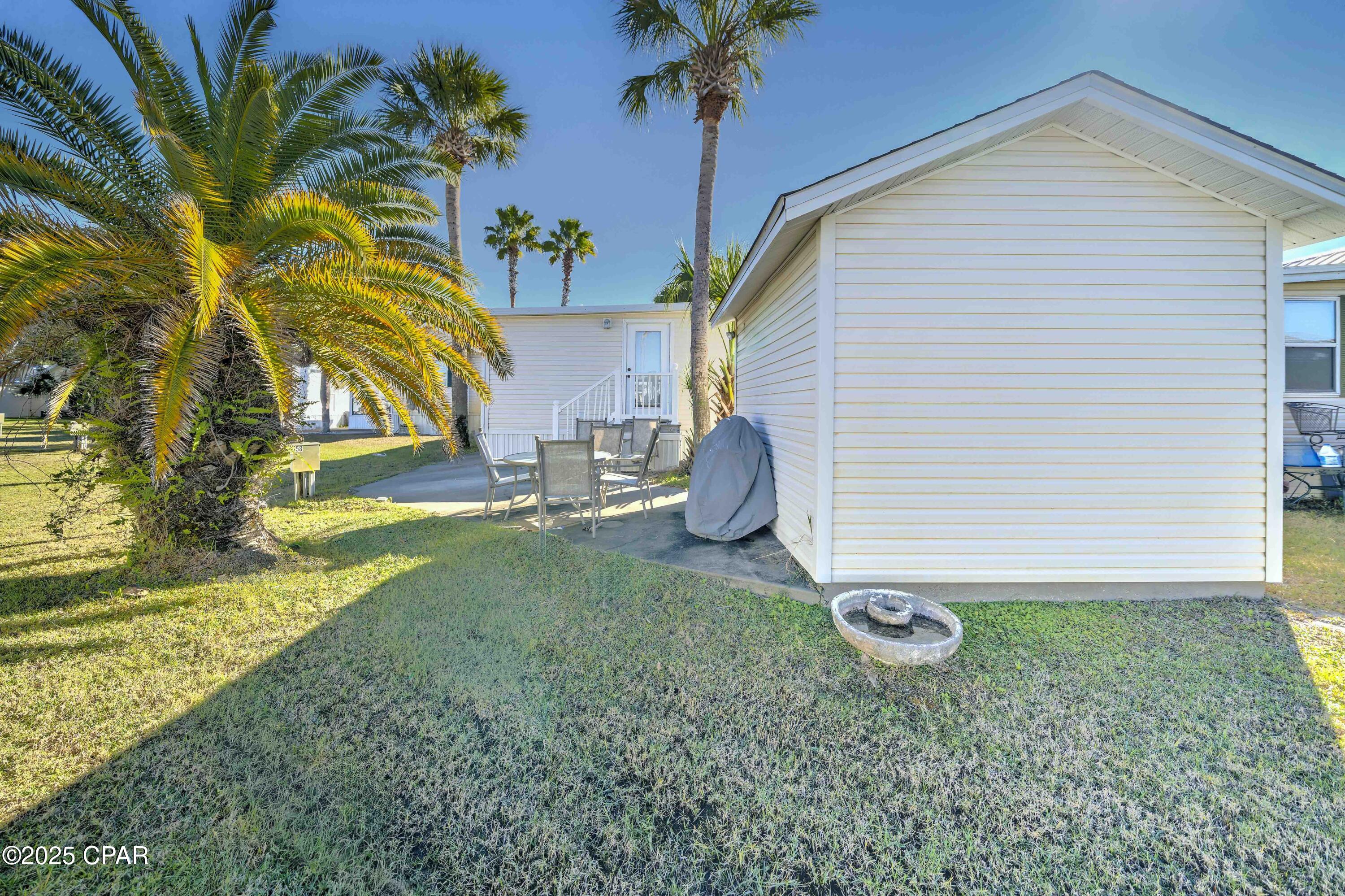 Image 14 For 1219 Thomas Drive 158