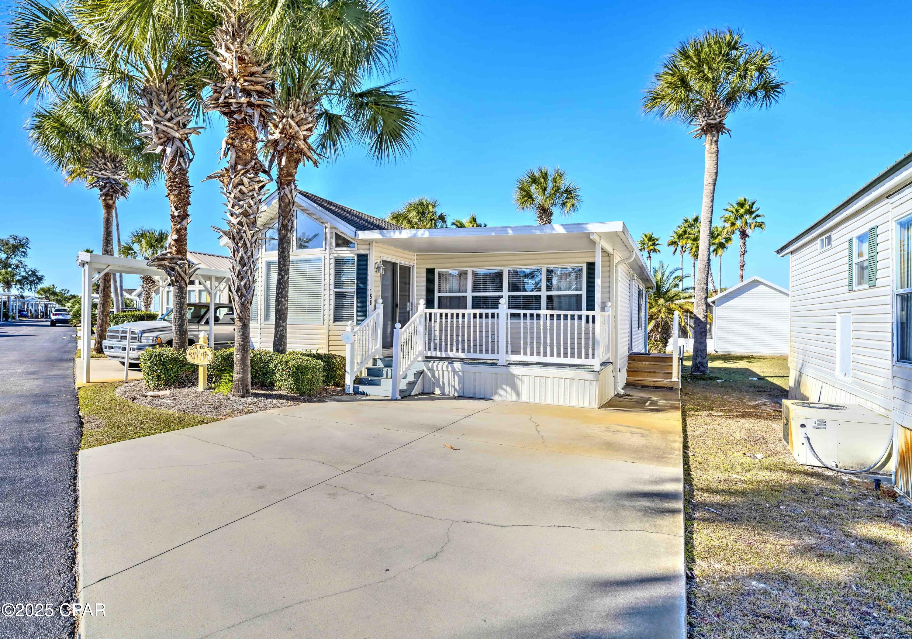 Image 2 For 1219 Thomas Drive 158