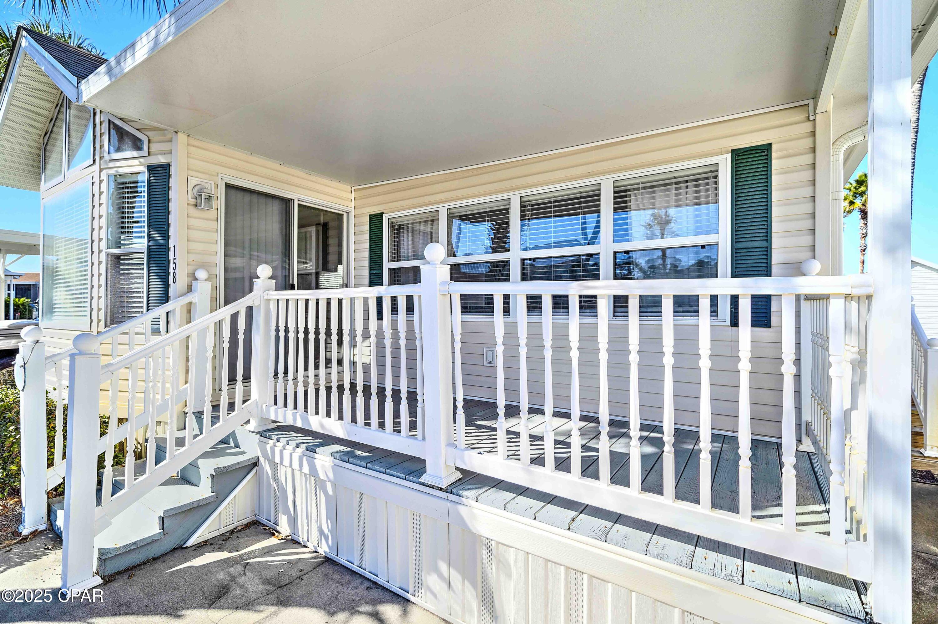 Image 3 For 1219 Thomas Drive 158