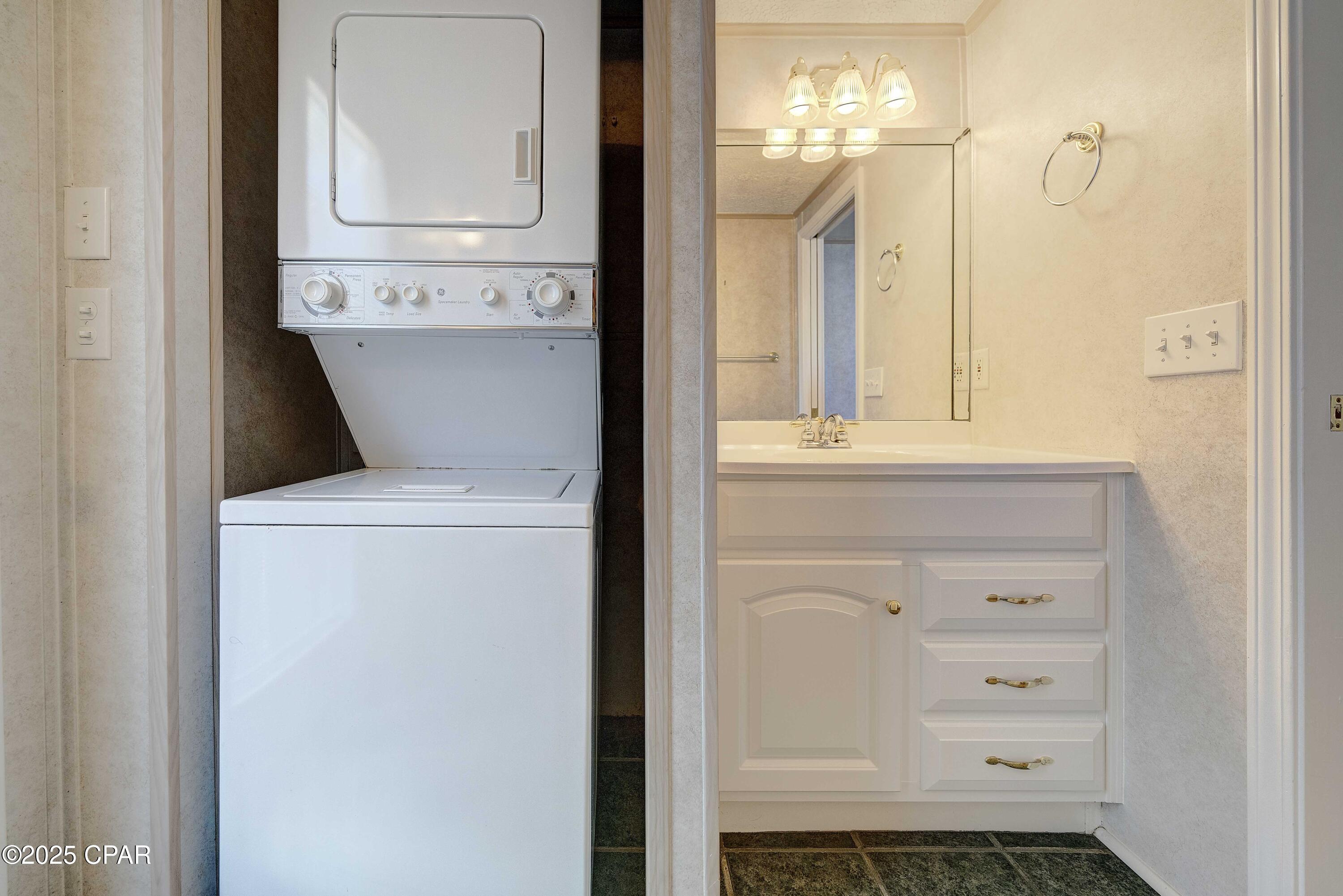 Image 30 For 1219 Thomas Drive 158