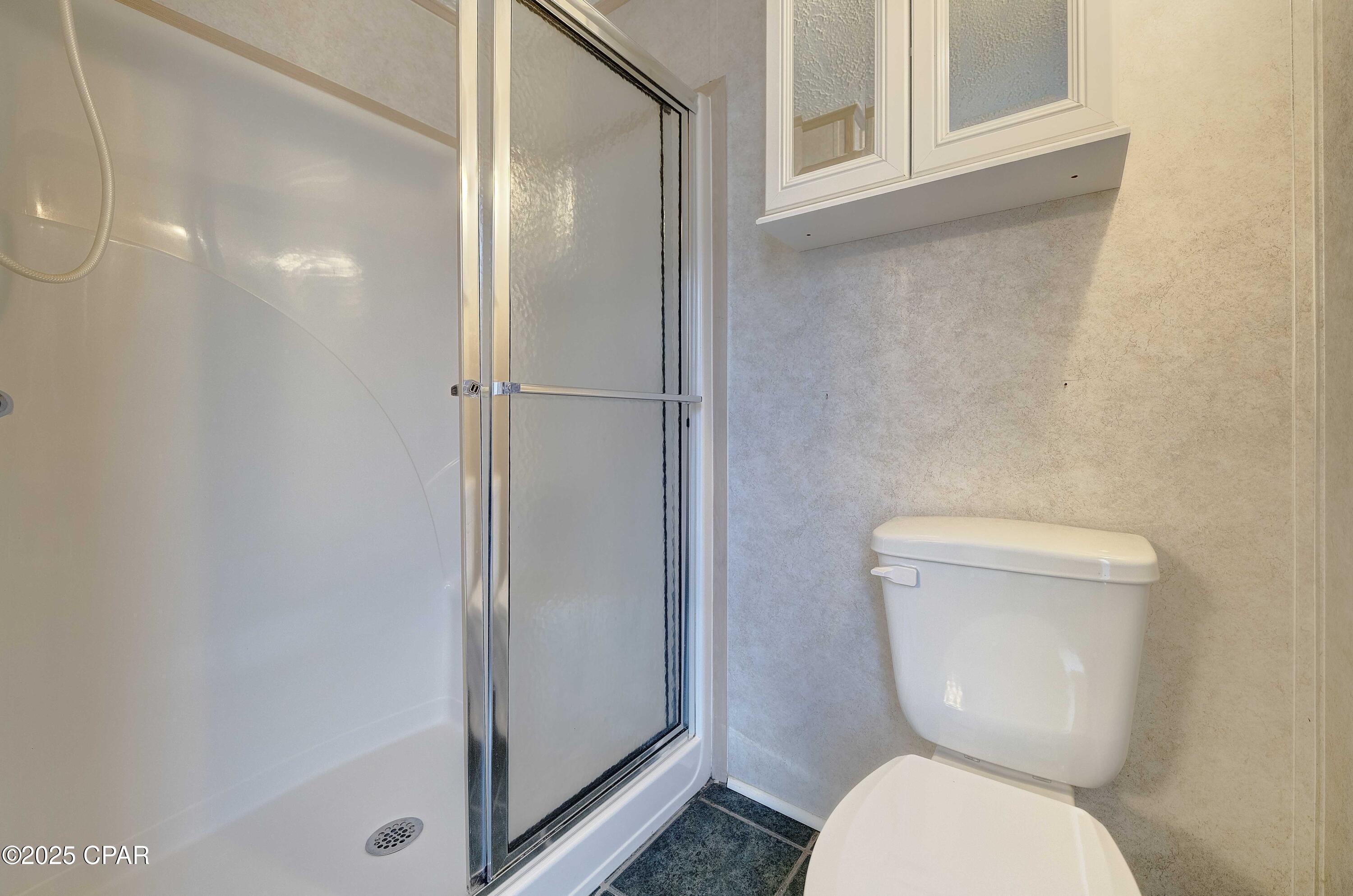 Image 31 For 1219 Thomas Drive 158