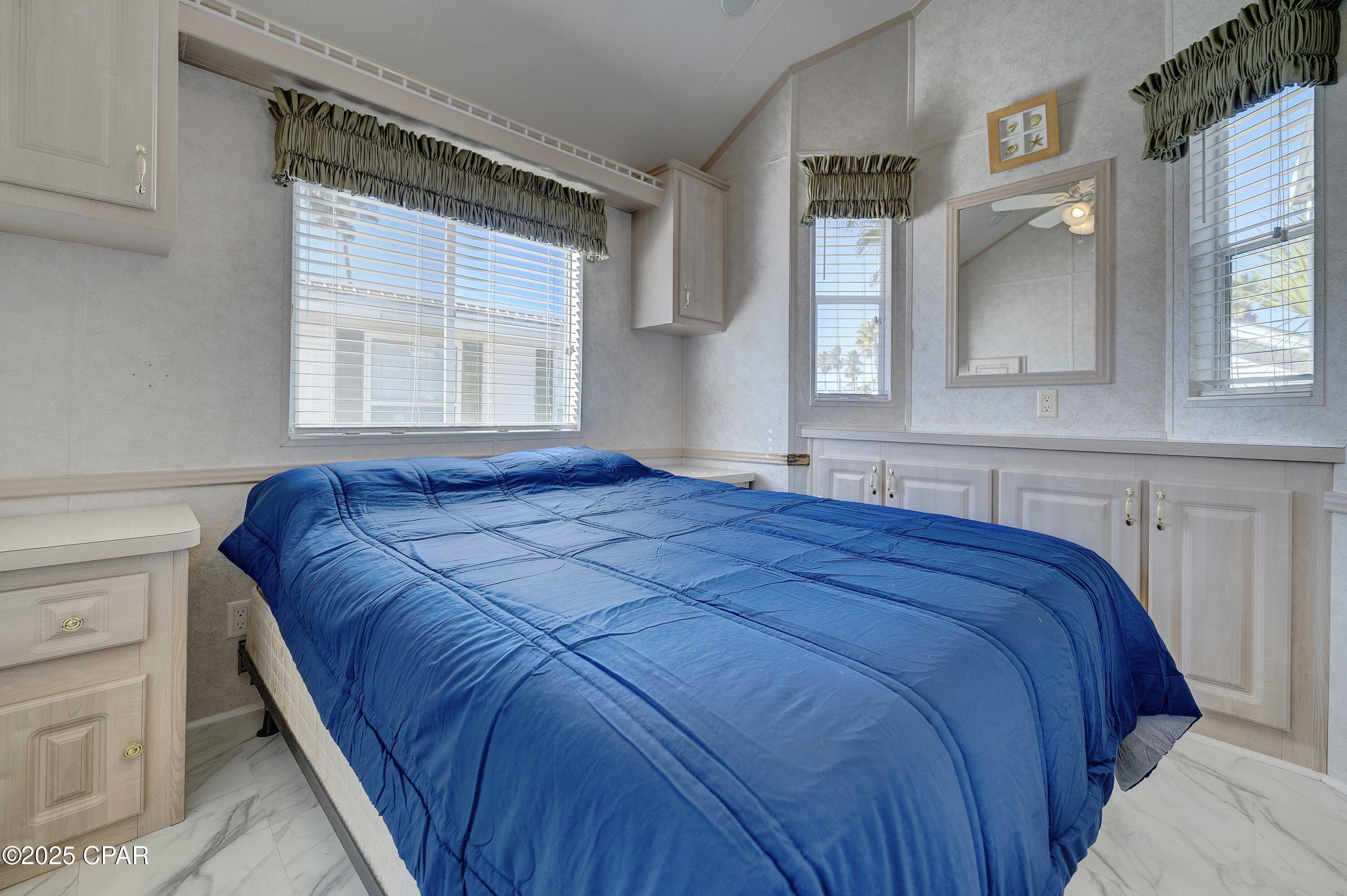 Image 34 For 1219 Thomas Drive 158