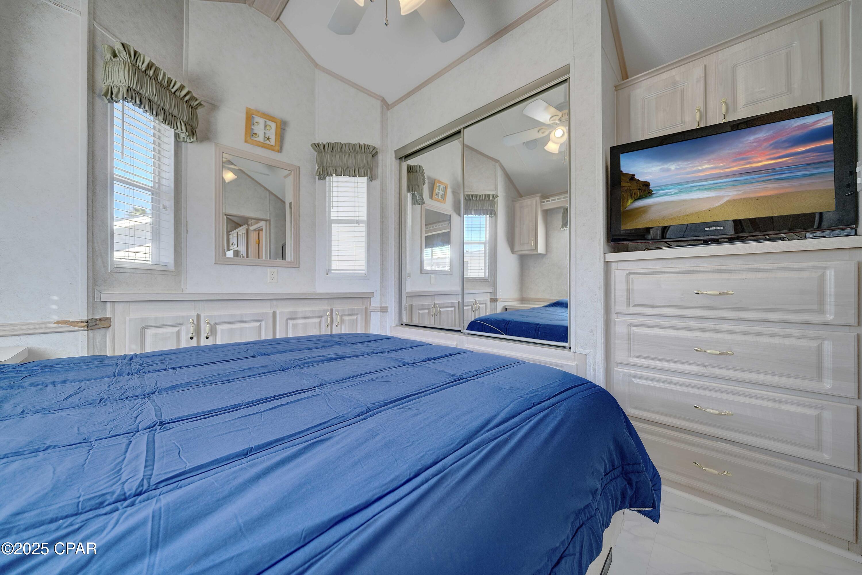 Image 35 For 1219 Thomas Drive 158