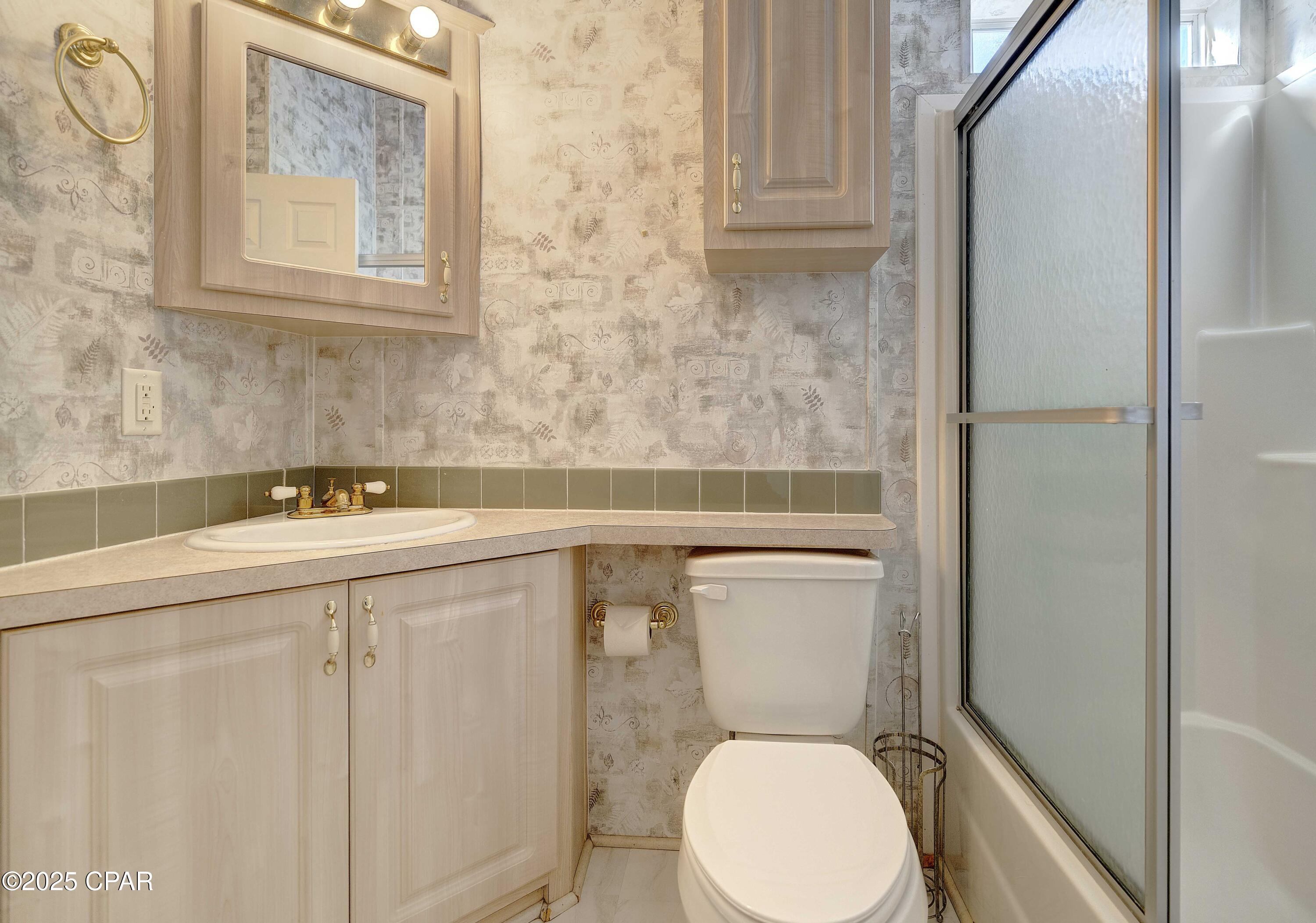 Image 38 For 1219 Thomas Drive 158