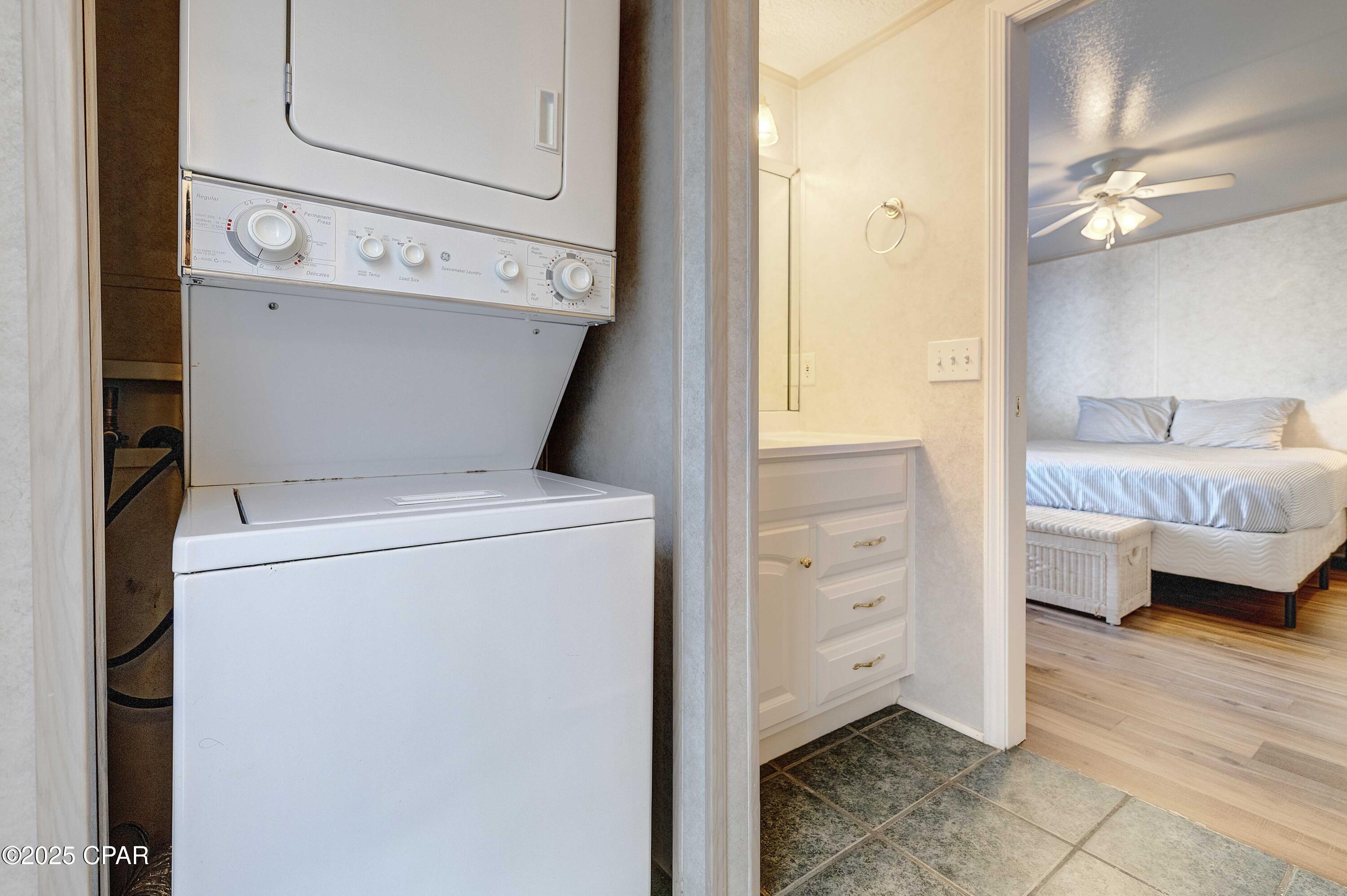 Image 39 For 1219 Thomas Drive 158