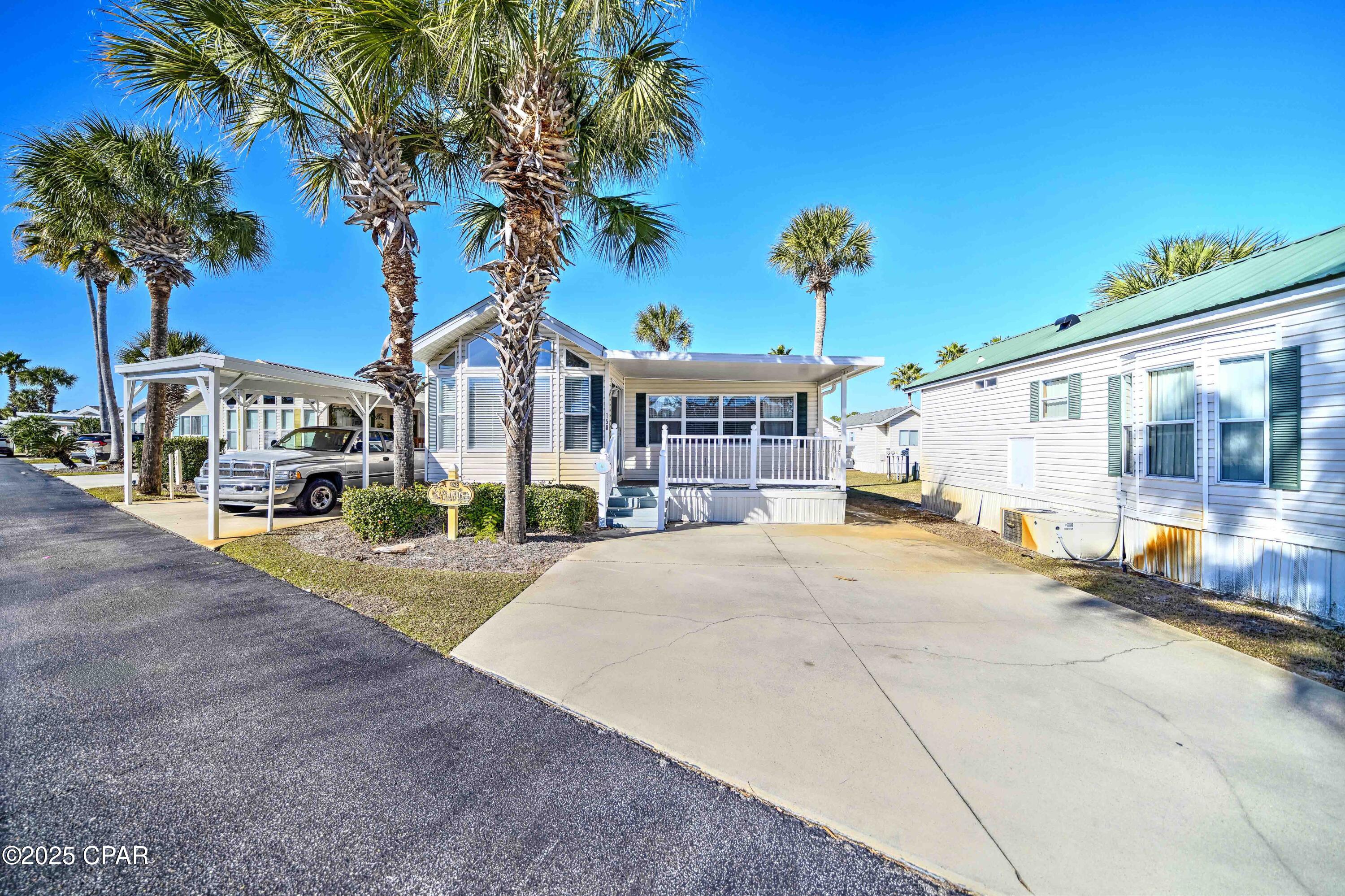 Image 42 For 1219 Thomas Drive 158