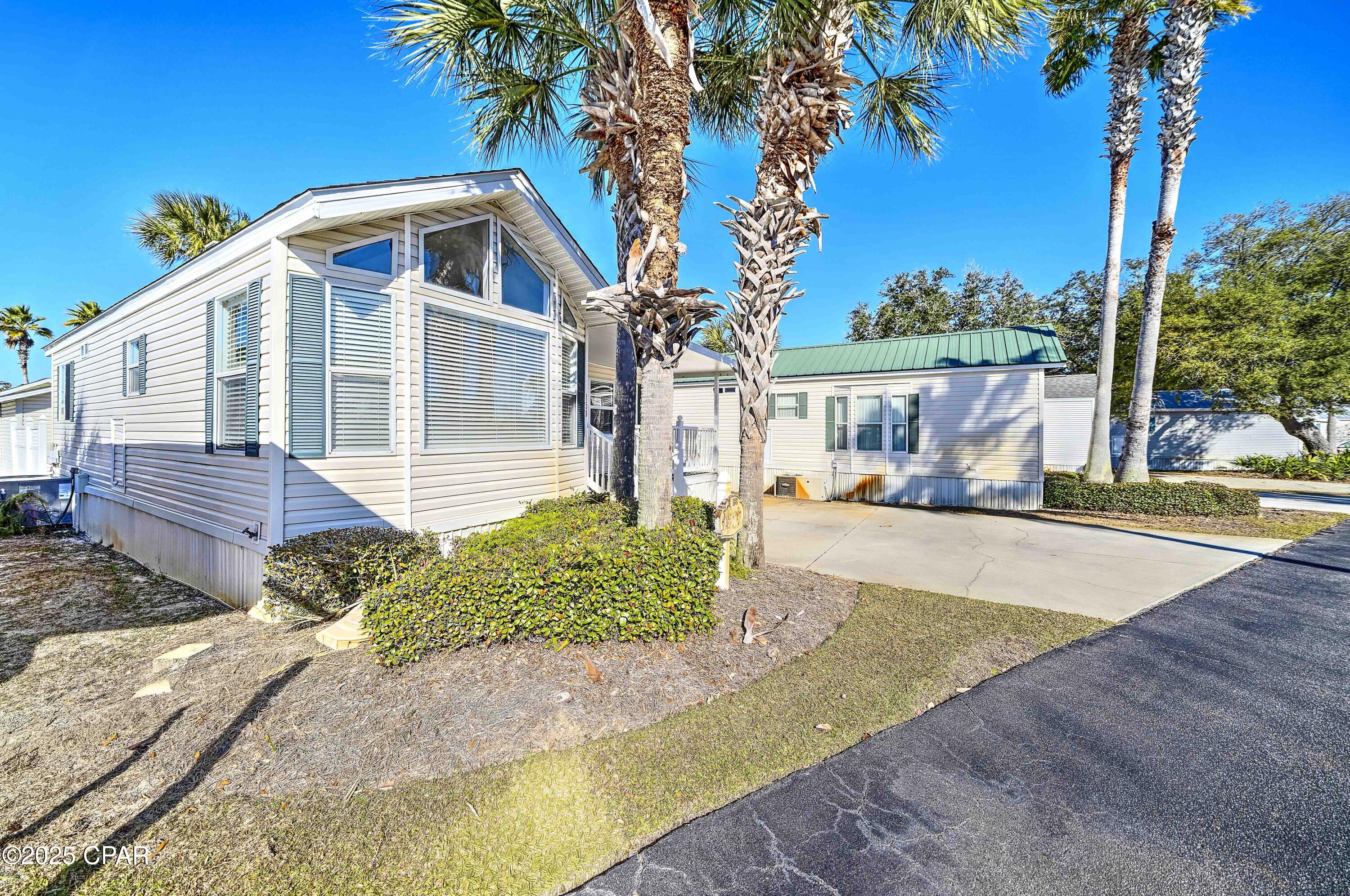 Image 7 For 1219 Thomas Drive 158