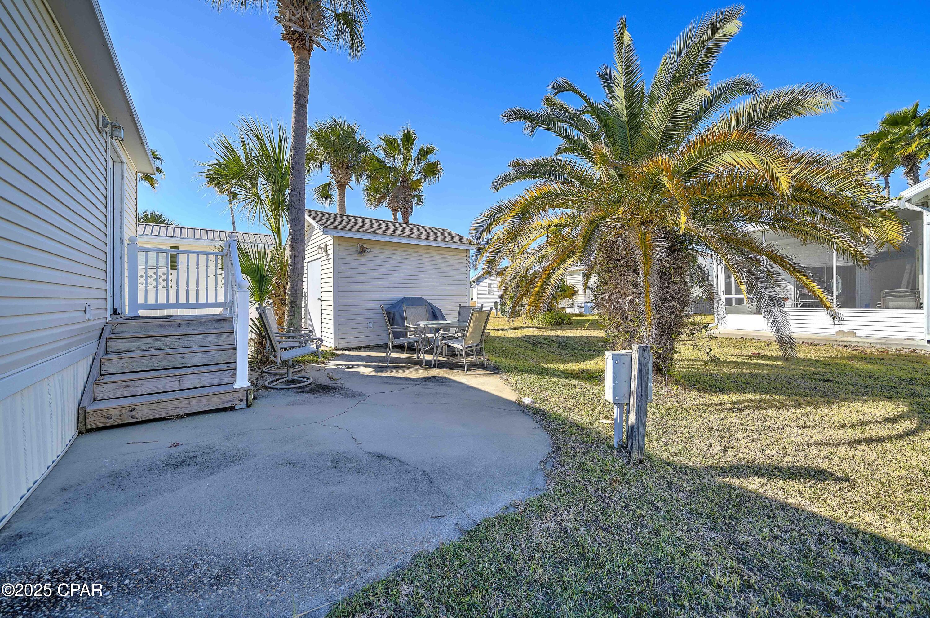 Image 8 For 1219 Thomas Drive 158