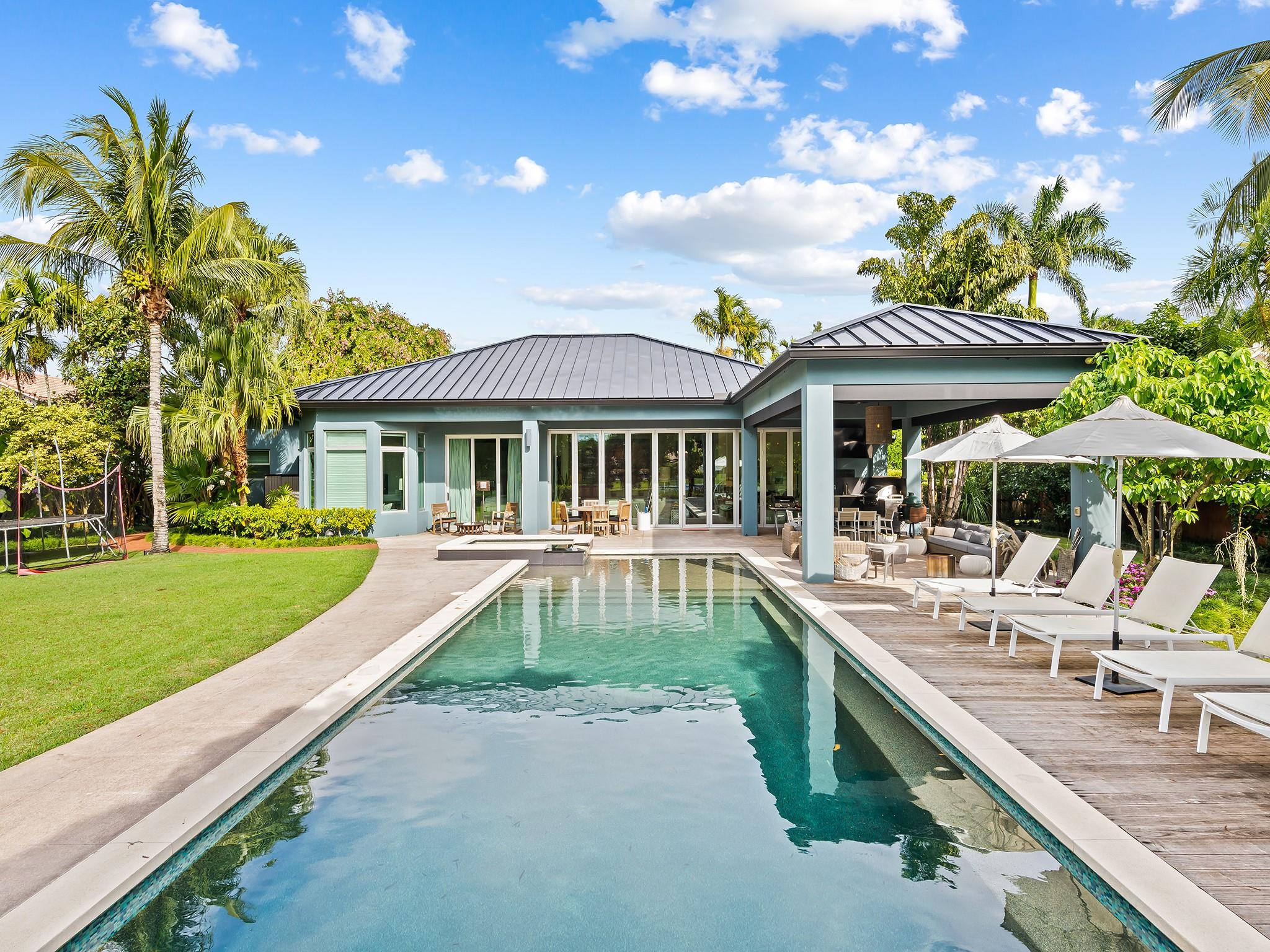 Signature Estates 172-31