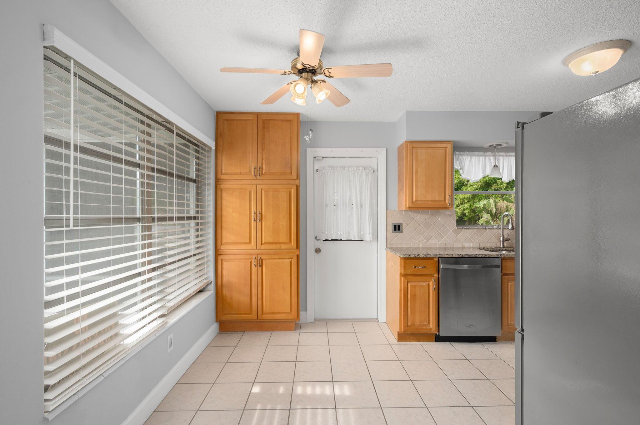 Homes for sale in Port St Lucie, FL | 153 Ne Tunison Avenue, Port St Lucie, FL 34983 | MLS# R11148302