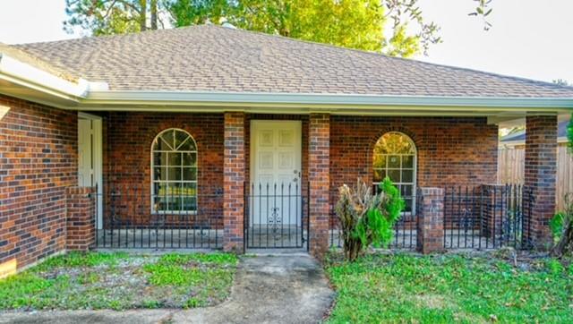 Photo 2 of Single family home for sale at 503 Criswell Ct, La Place, LA 70068 | MLS# 2534963 | Listing updated on 2026-09-23