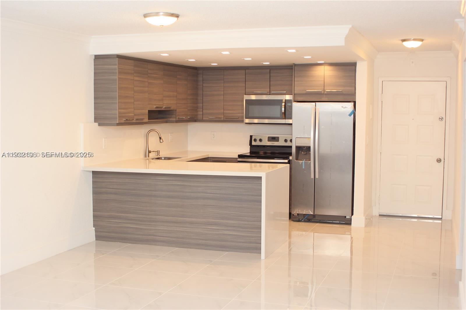 Coral Gate East Condo