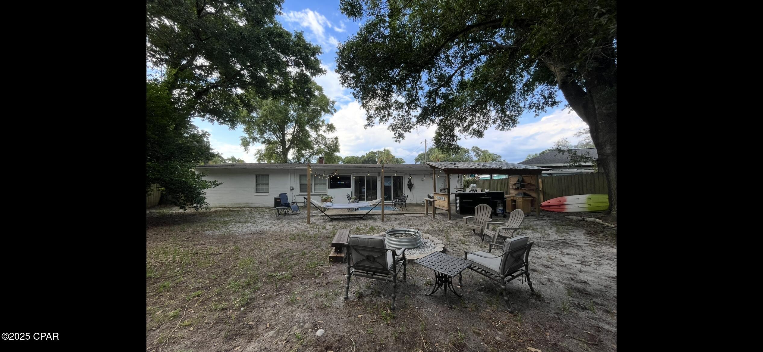 Image 10 For 344 Hollywood Boulevard