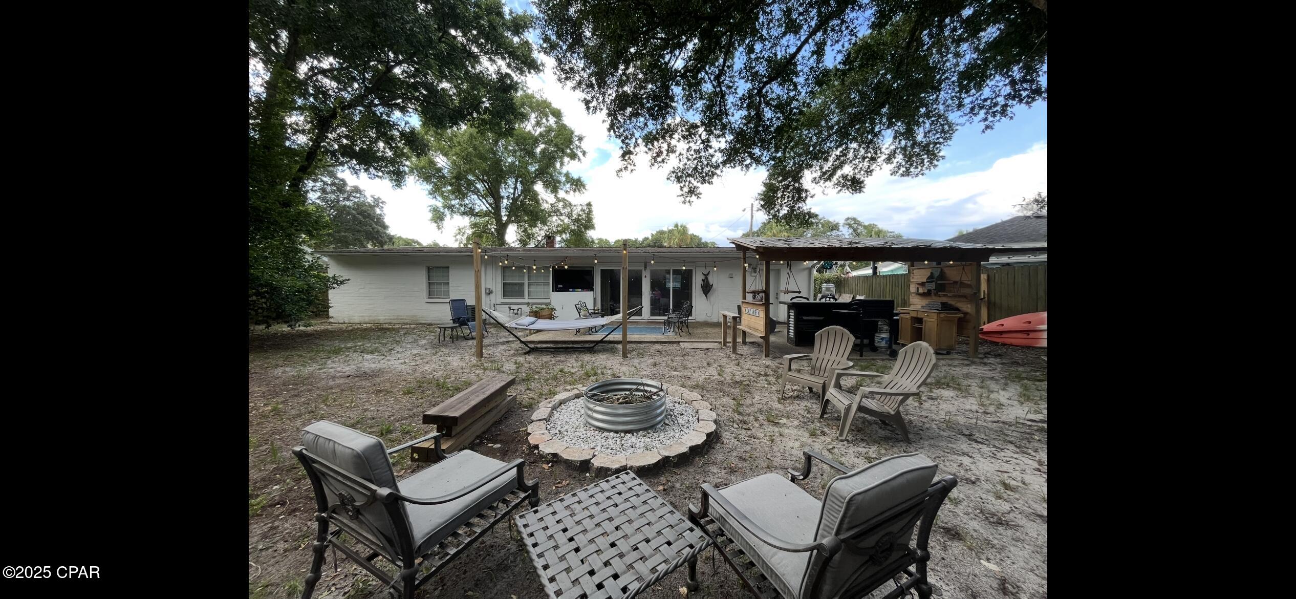 Image 11 For 344 Hollywood Boulevard