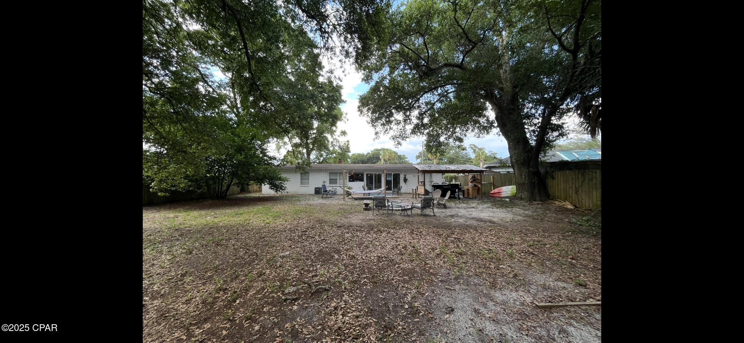 Image 12 For 344 Hollywood Boulevard