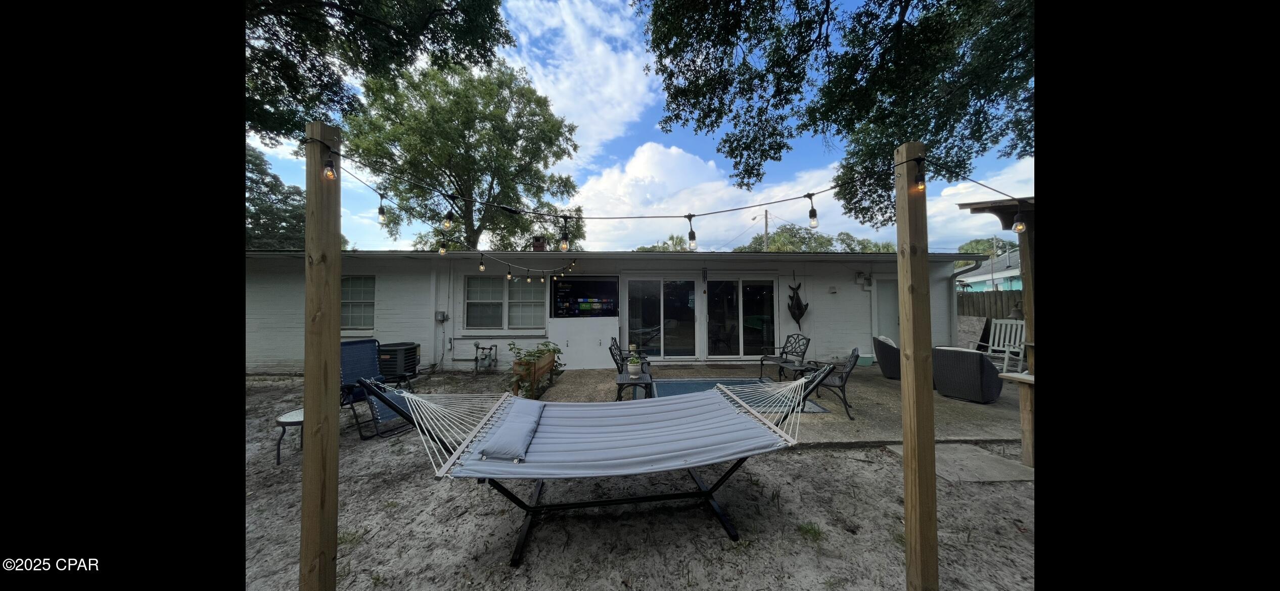 Image 13 For 344 Hollywood Boulevard