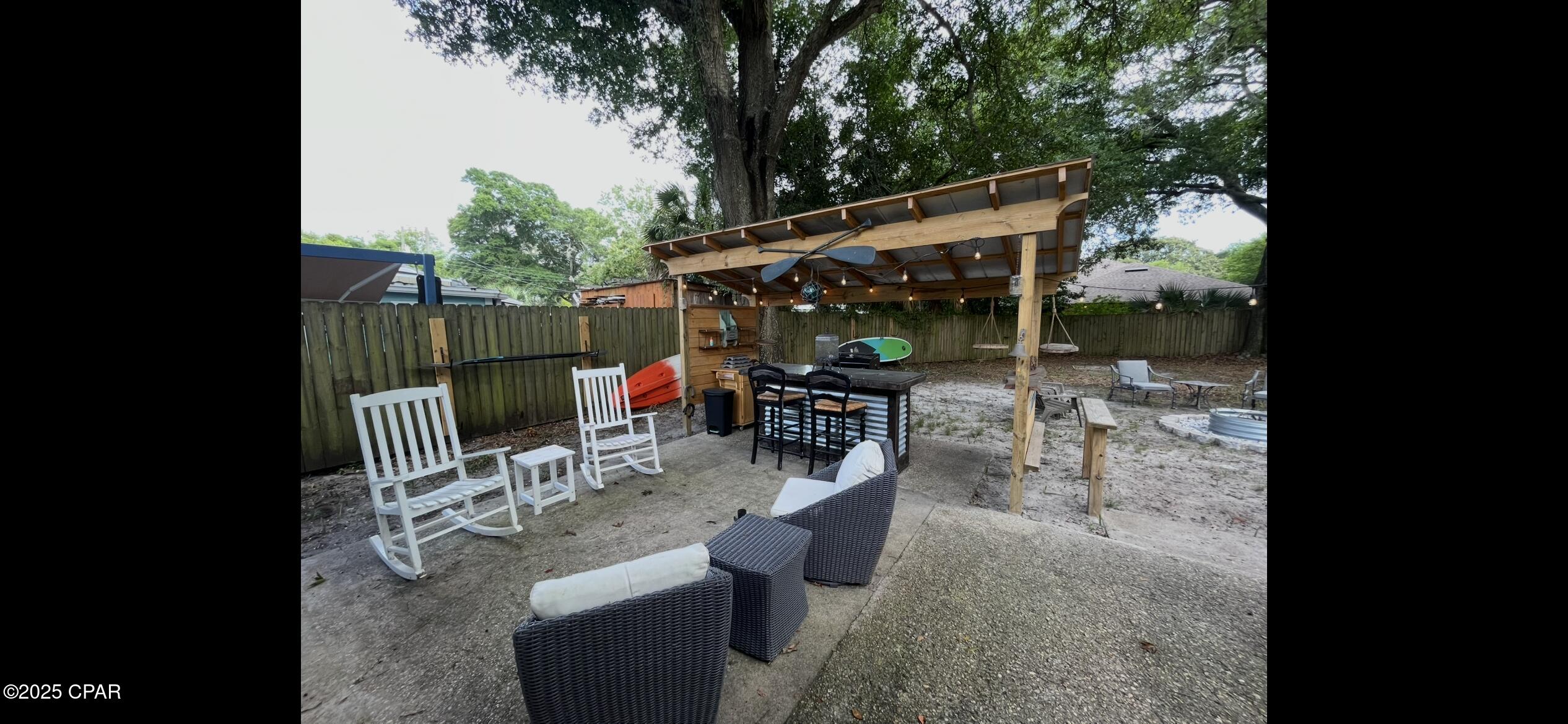 Image 14 For 344 Hollywood Boulevard