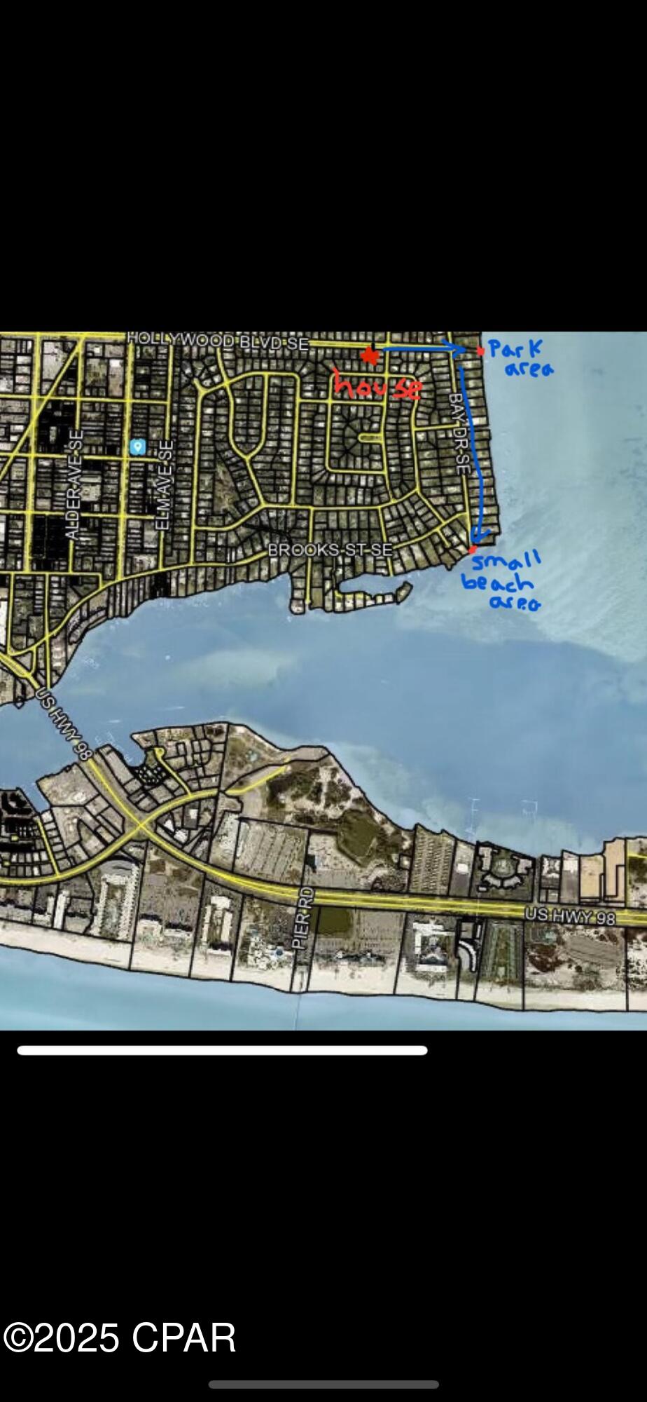 Image 15 For 344 Hollywood Boulevard