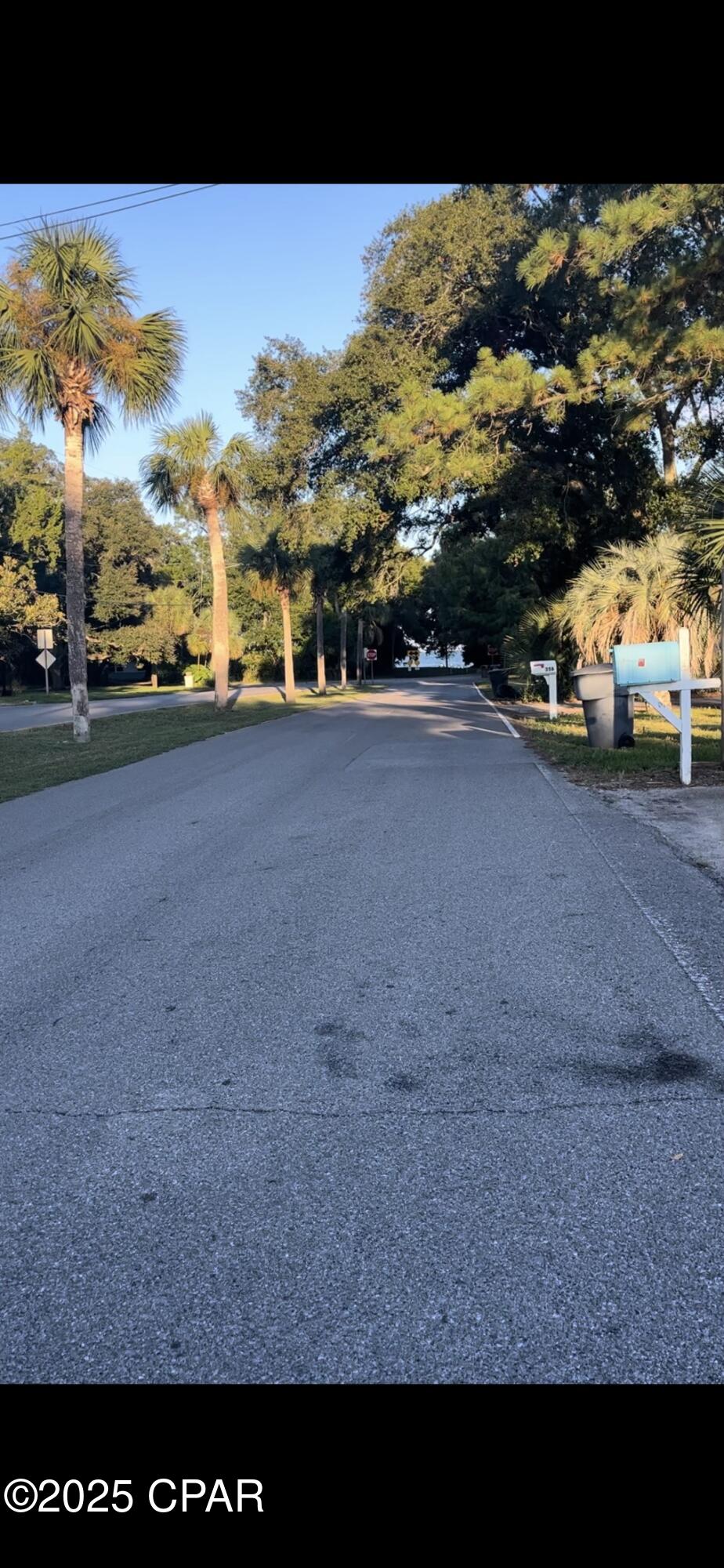 Image 16 For 344 Hollywood Boulevard