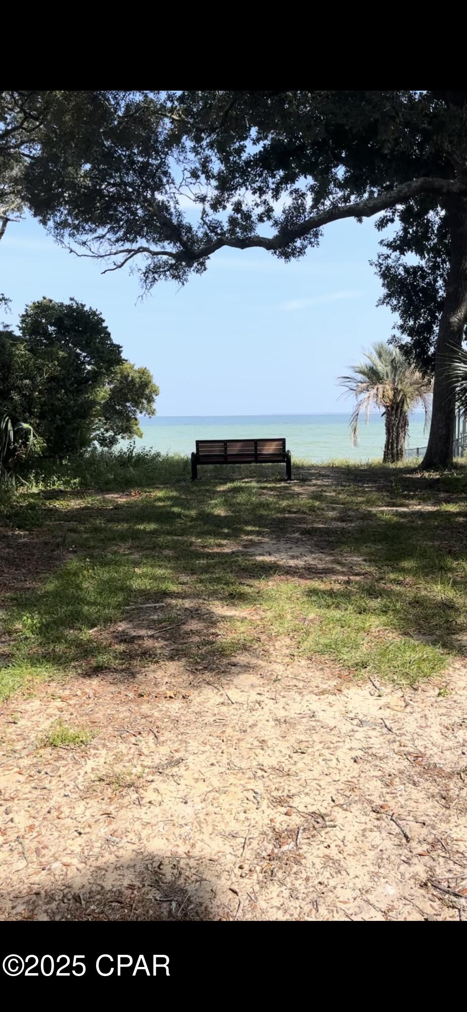 Image 19 For 344 Hollywood Boulevard