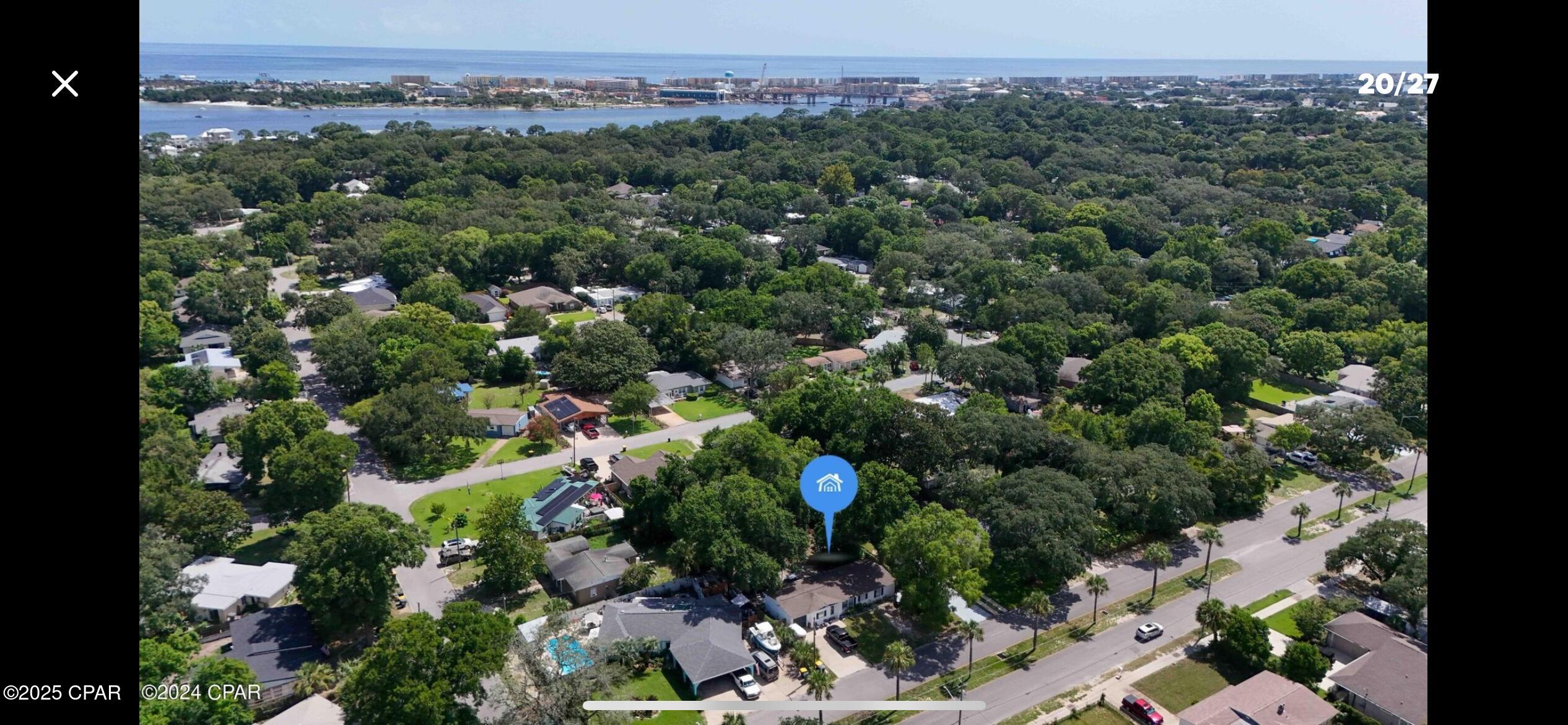 Image 20 For 344 Hollywood Boulevard