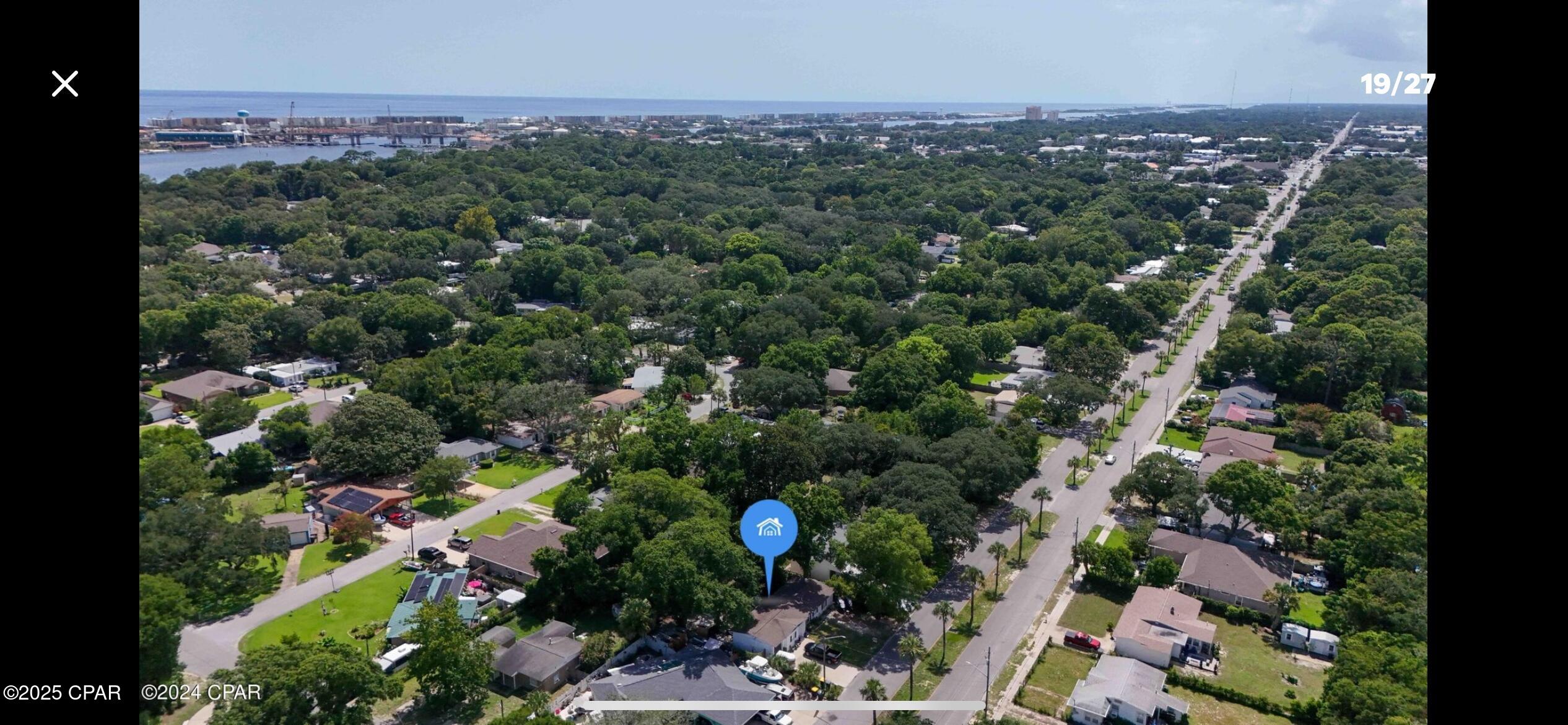 Image 21 For 344 Hollywood Boulevard