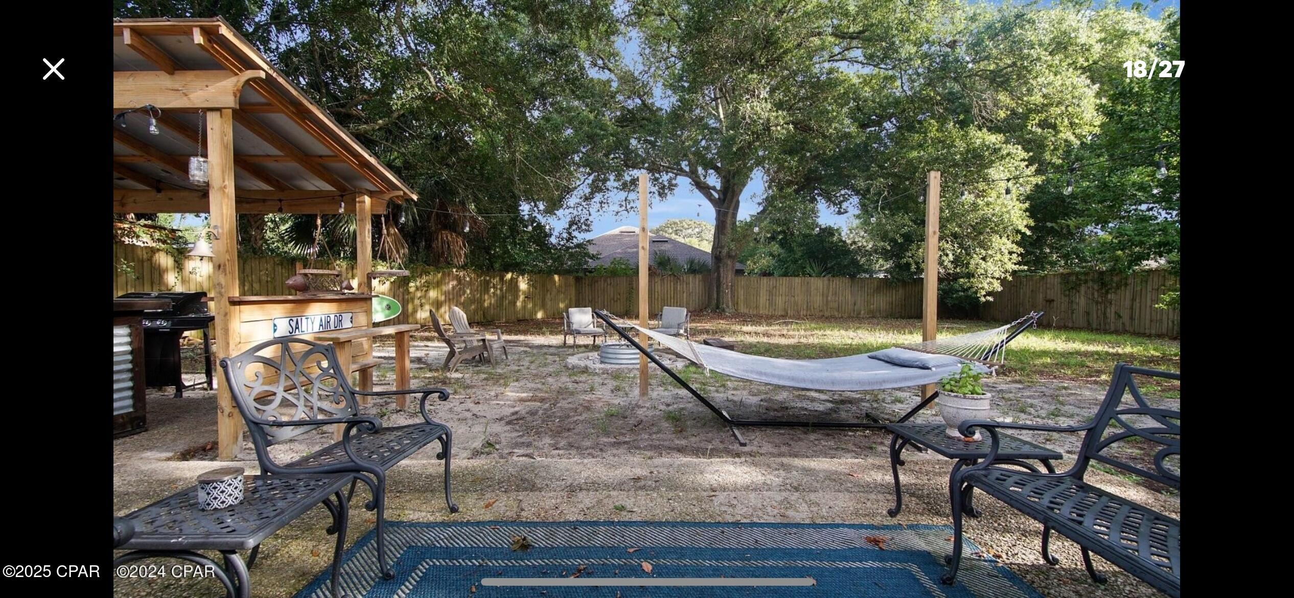 Image 22 For 344 Hollywood Boulevard