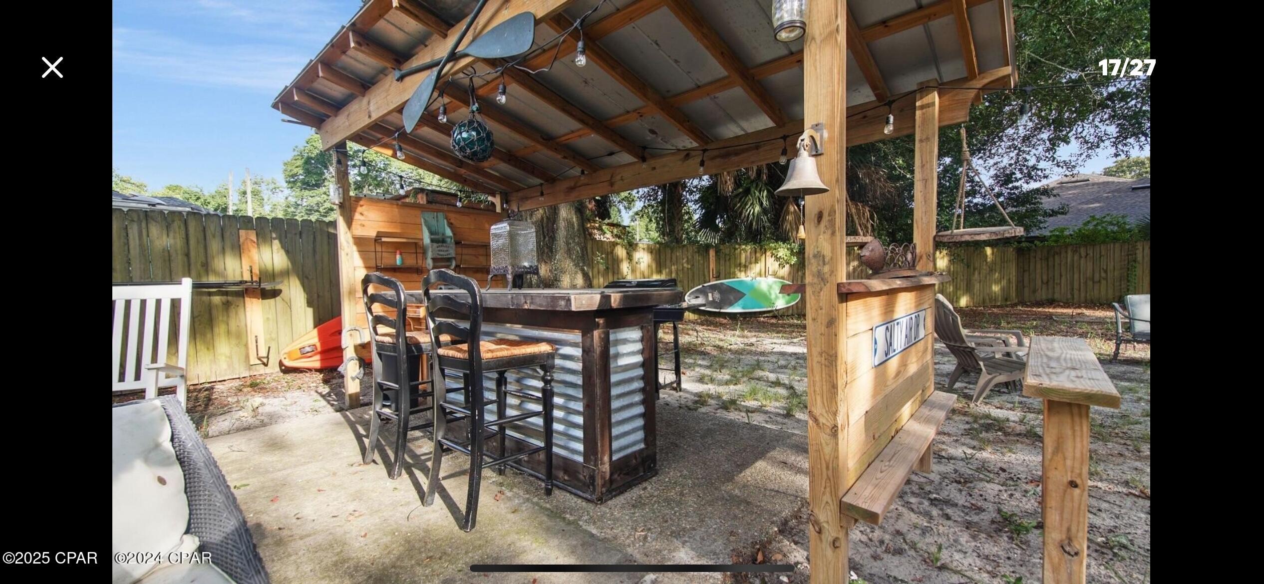 Image 23 For 344 Hollywood Boulevard