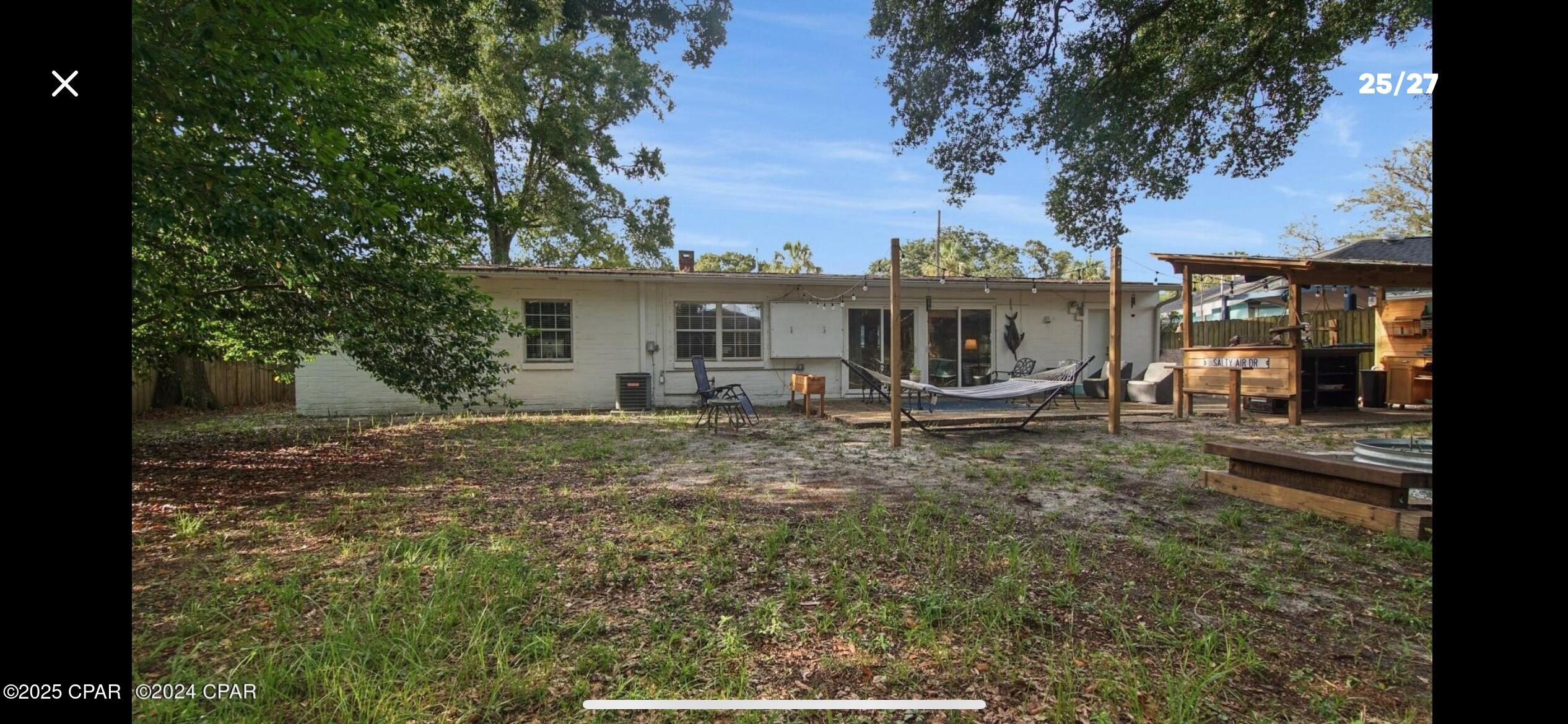 Image 3 For 344 Hollywood Boulevard