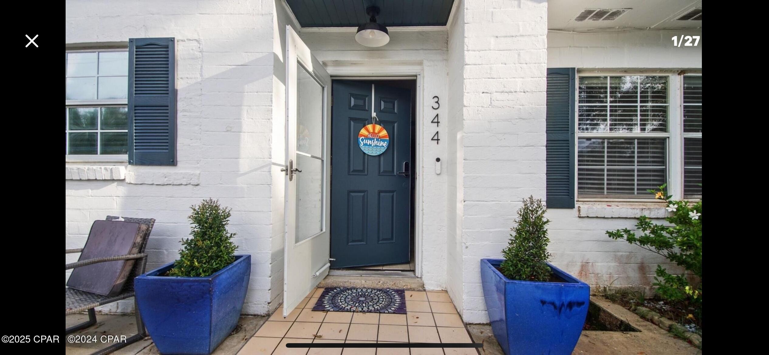 Image 4 For 344 Hollywood Boulevard