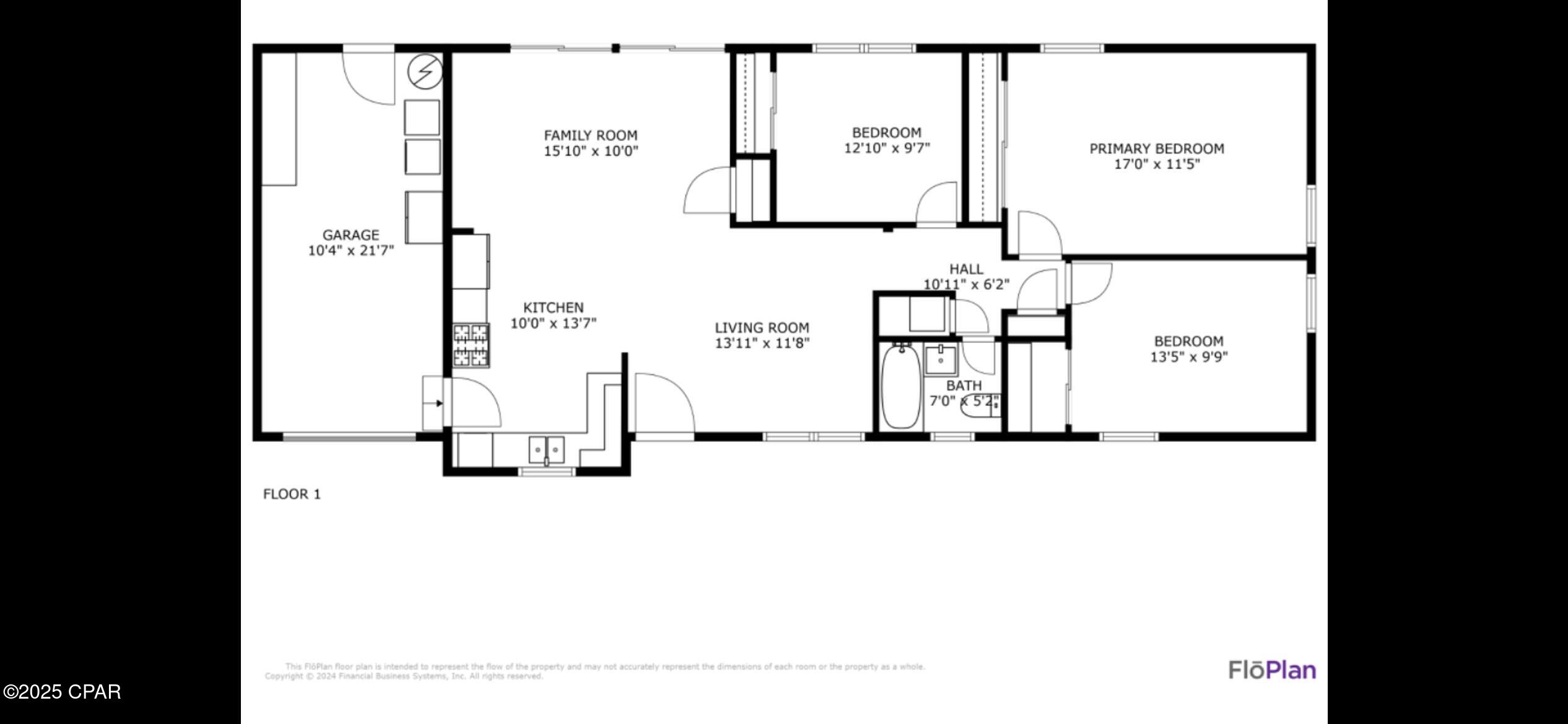 Image 5 For 344 Hollywood Boulevard