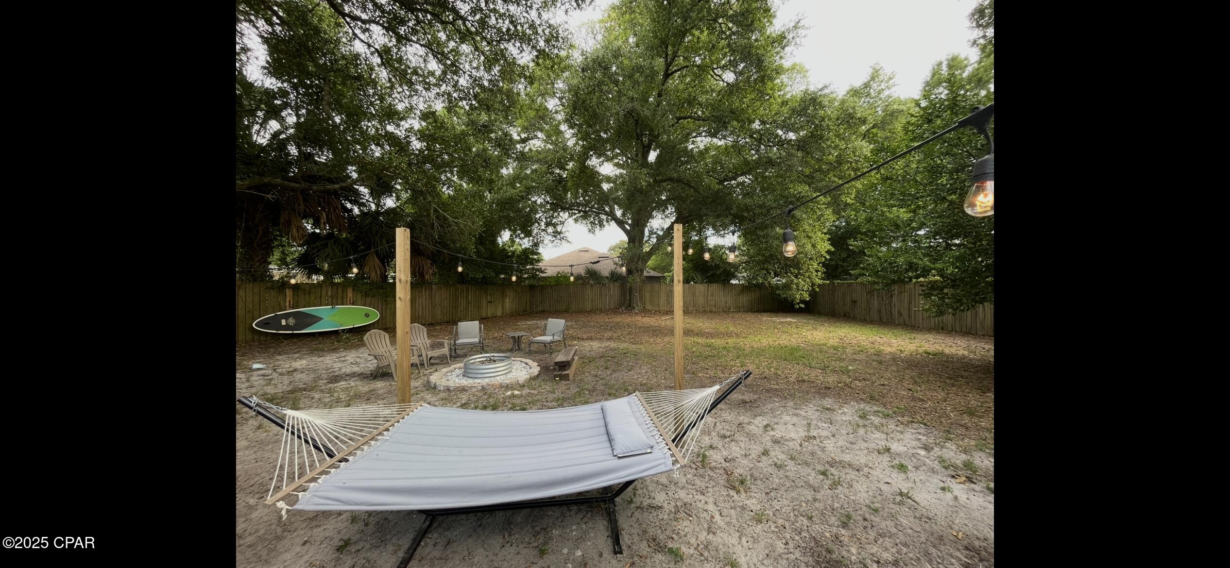 Image 6 For 344 Hollywood Boulevard