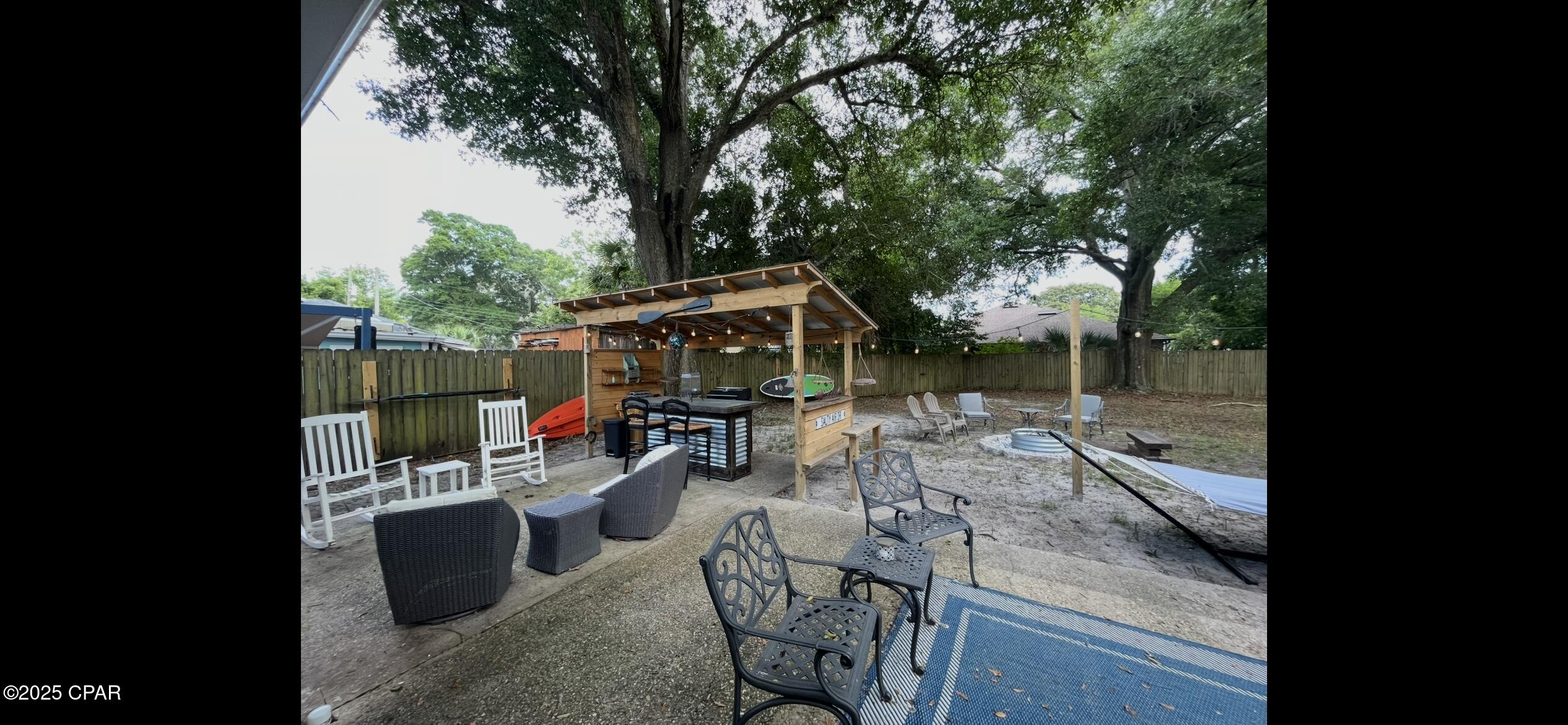 Image 7 For 344 Hollywood Boulevard