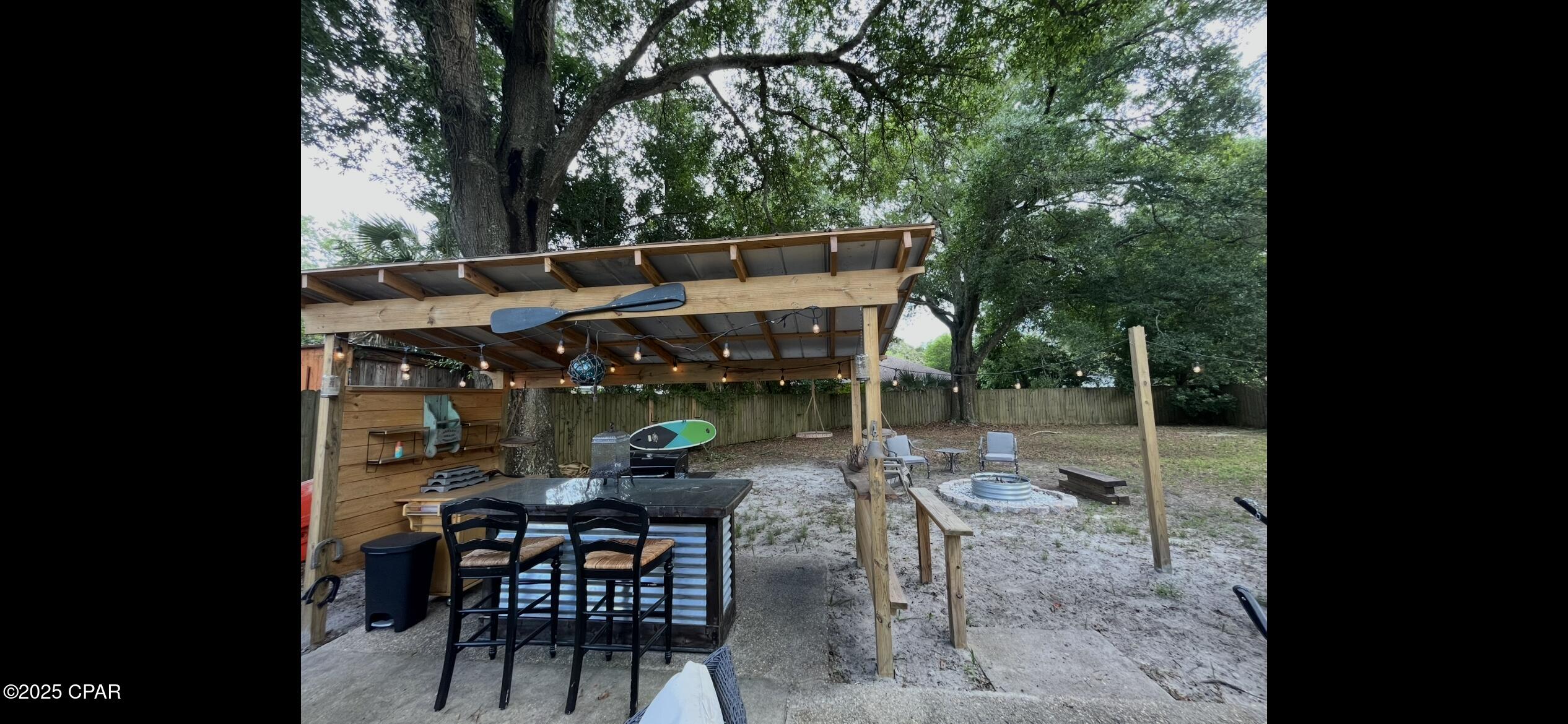 Image 9 For 344 Hollywood Boulevard