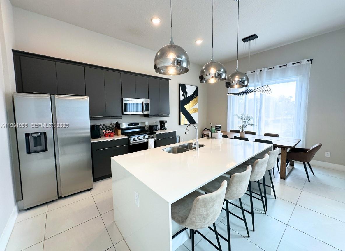 Homes for sale in Kissimmee, FL | 7760 Sandy Ridge Dr #206, Kissimmee, FL 34747 | MLS# A11931999