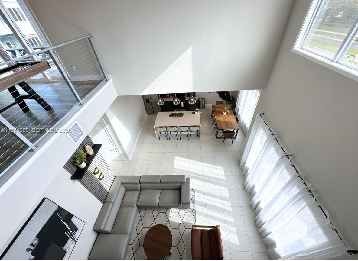 Homes for sale in Kissimmee, FL | 7760 Sandy Ridge Dr #206, Kissimmee, FL 34747 | MLS# A11931999