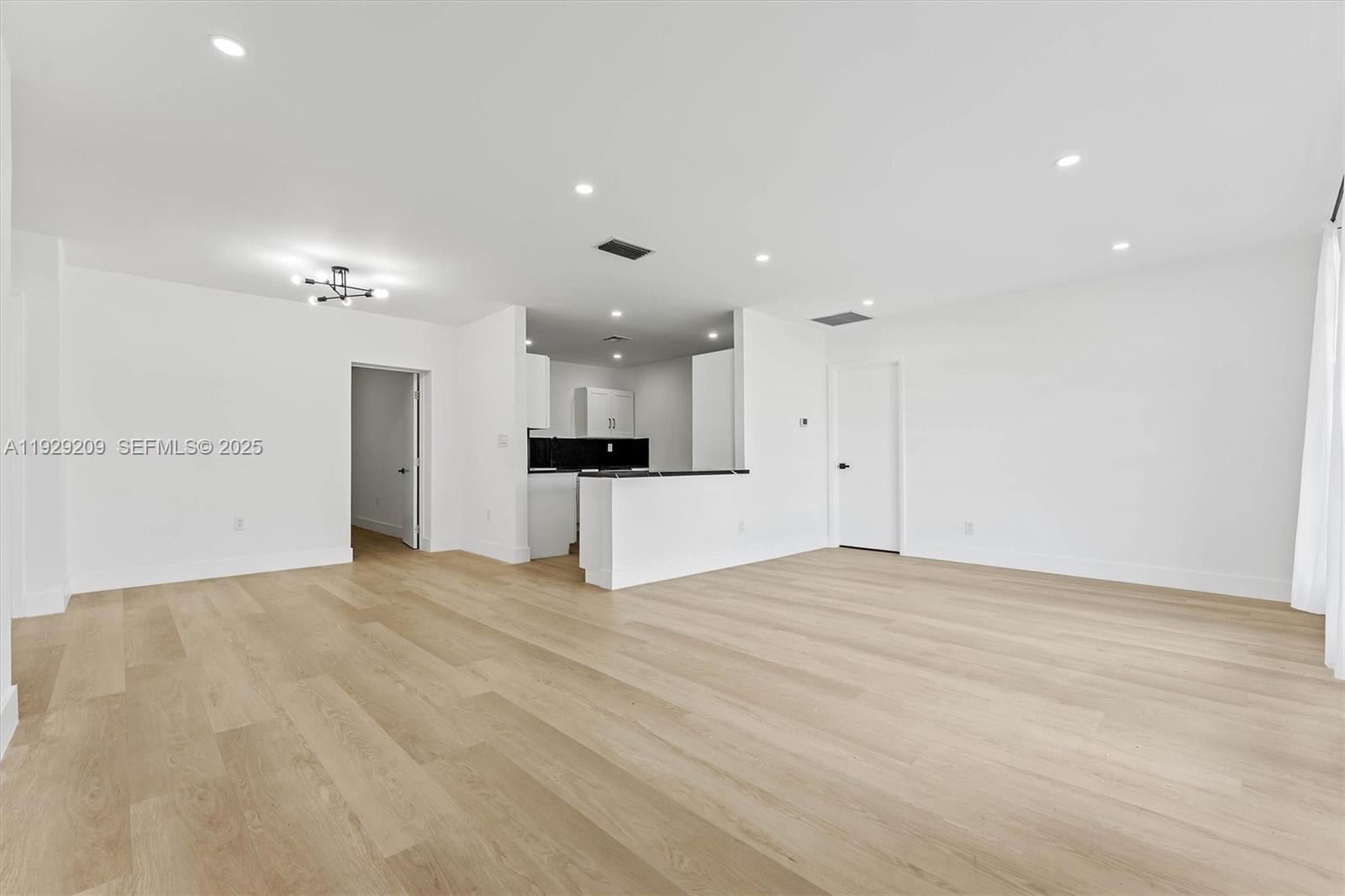 Sunrise Golf Village Sec