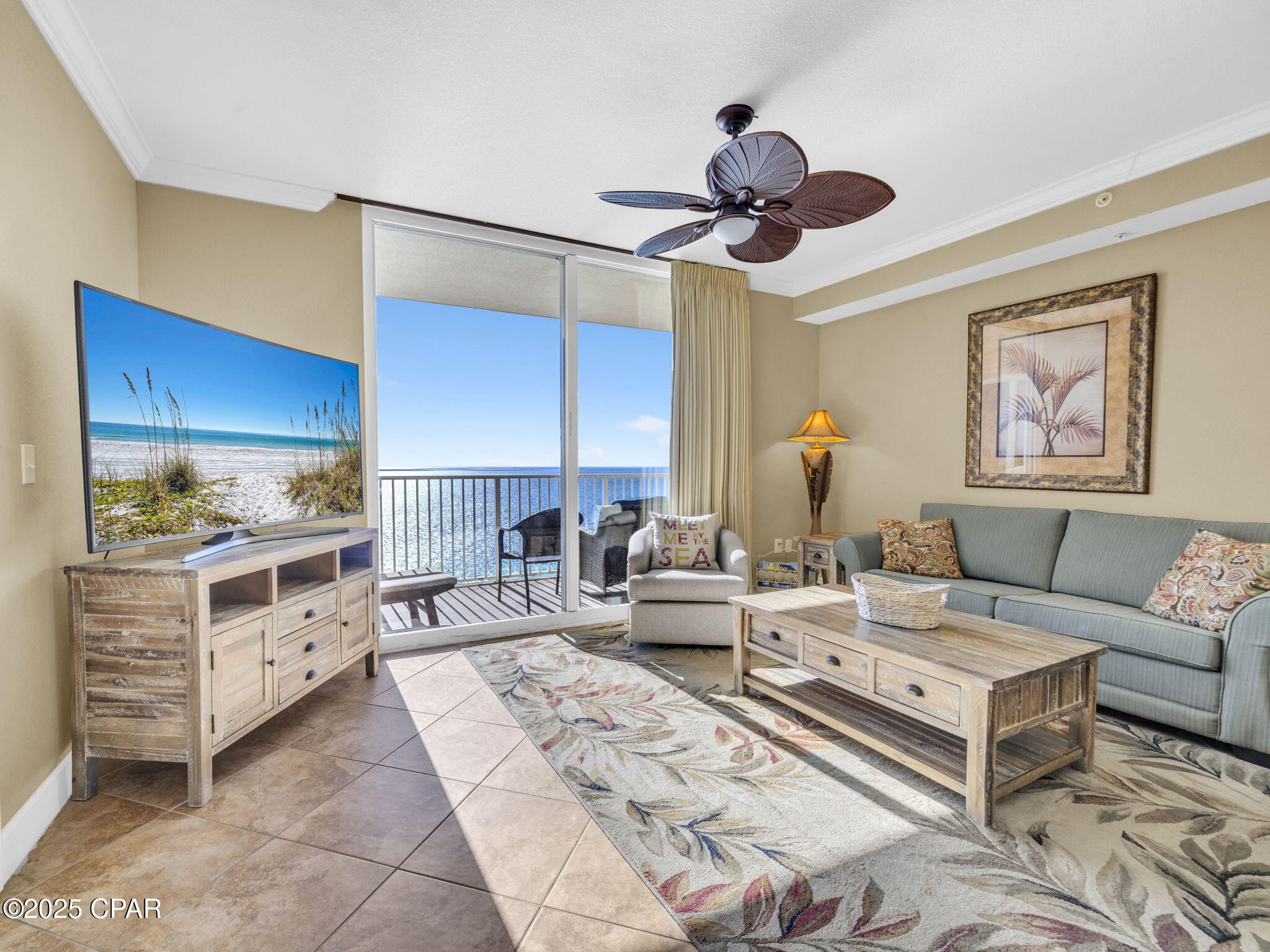 Details for 16819 Front Beach Road 2108, Panama City Beach, FL 32413